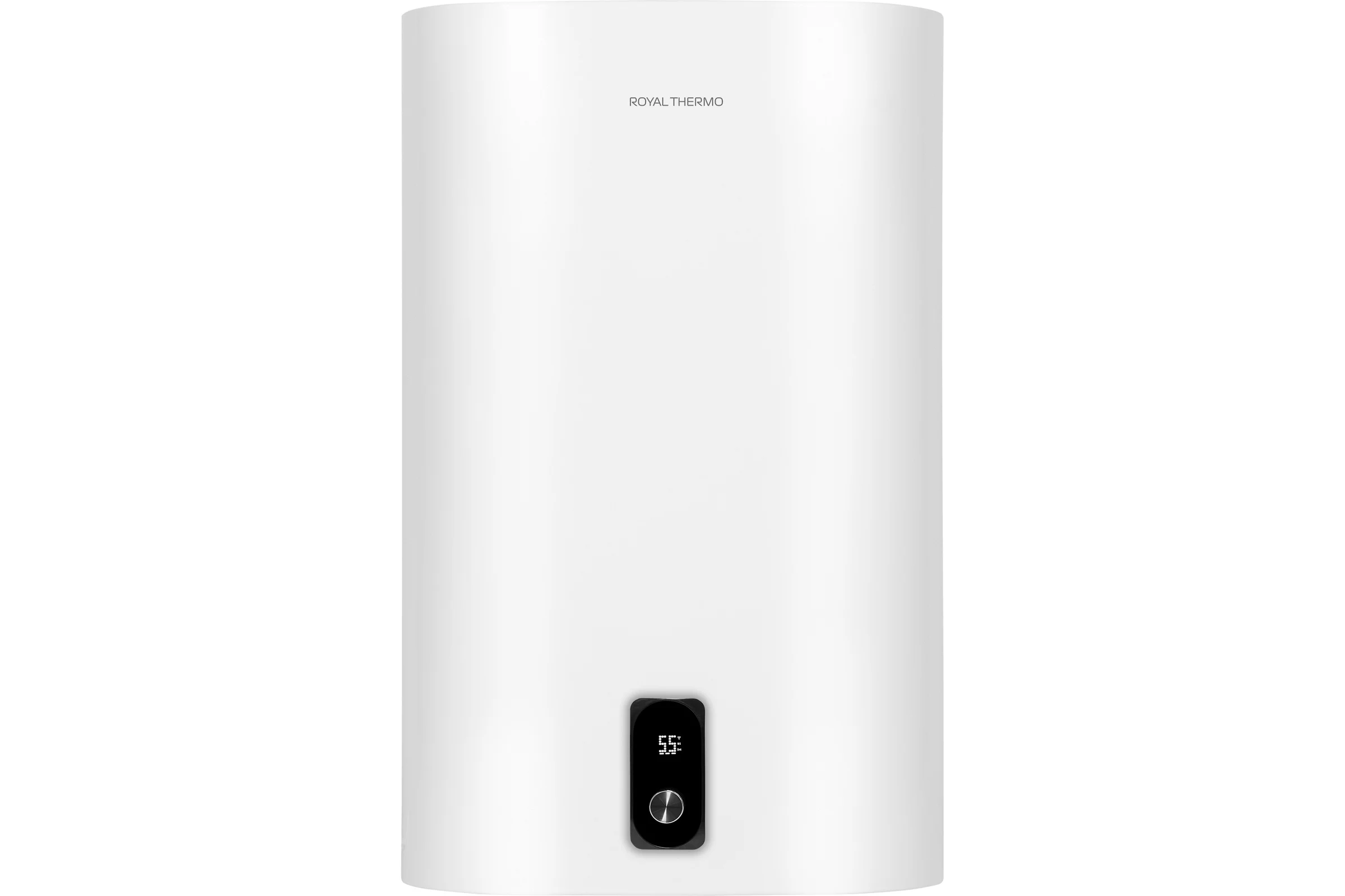 Бойлер косвенного нагрева Royal Thermo AQUATEC Comfort CW080 настенный НС-1714250