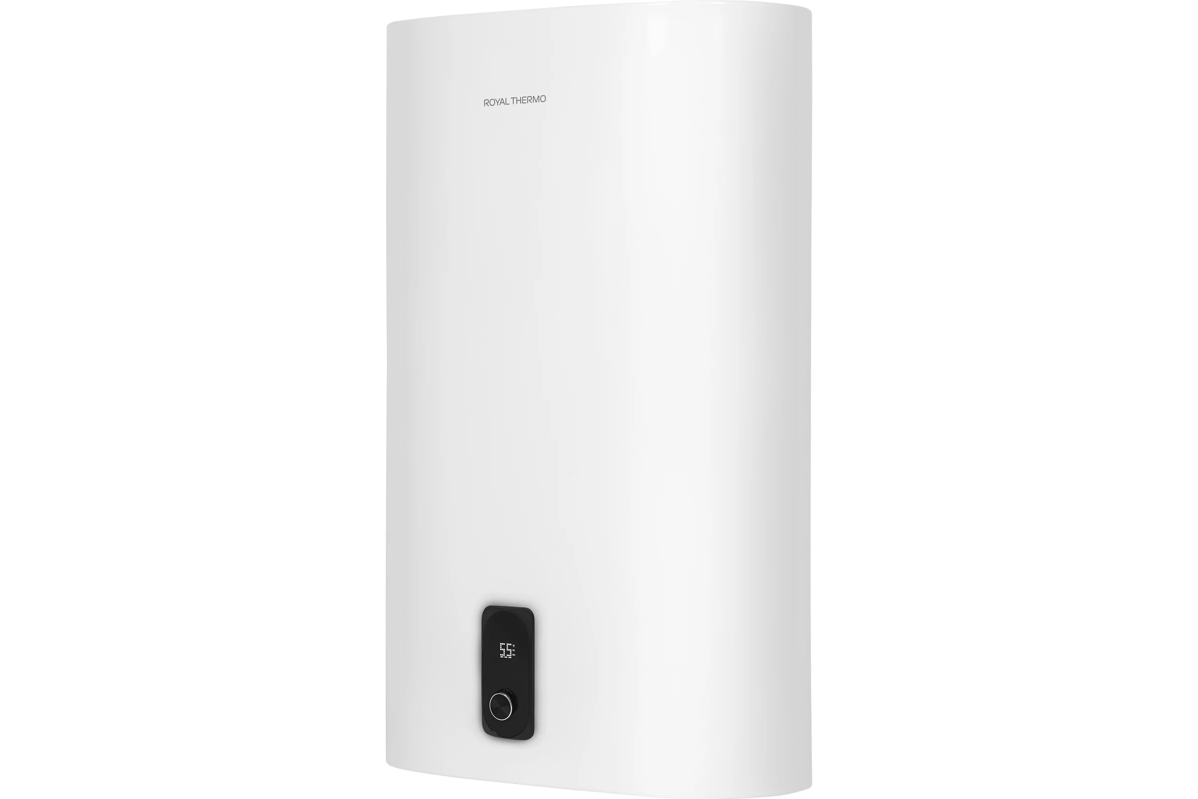 Бойлер косвенного нагрева Royal Thermo AQUATEC Comfort CW080 настенный НС-1714250
