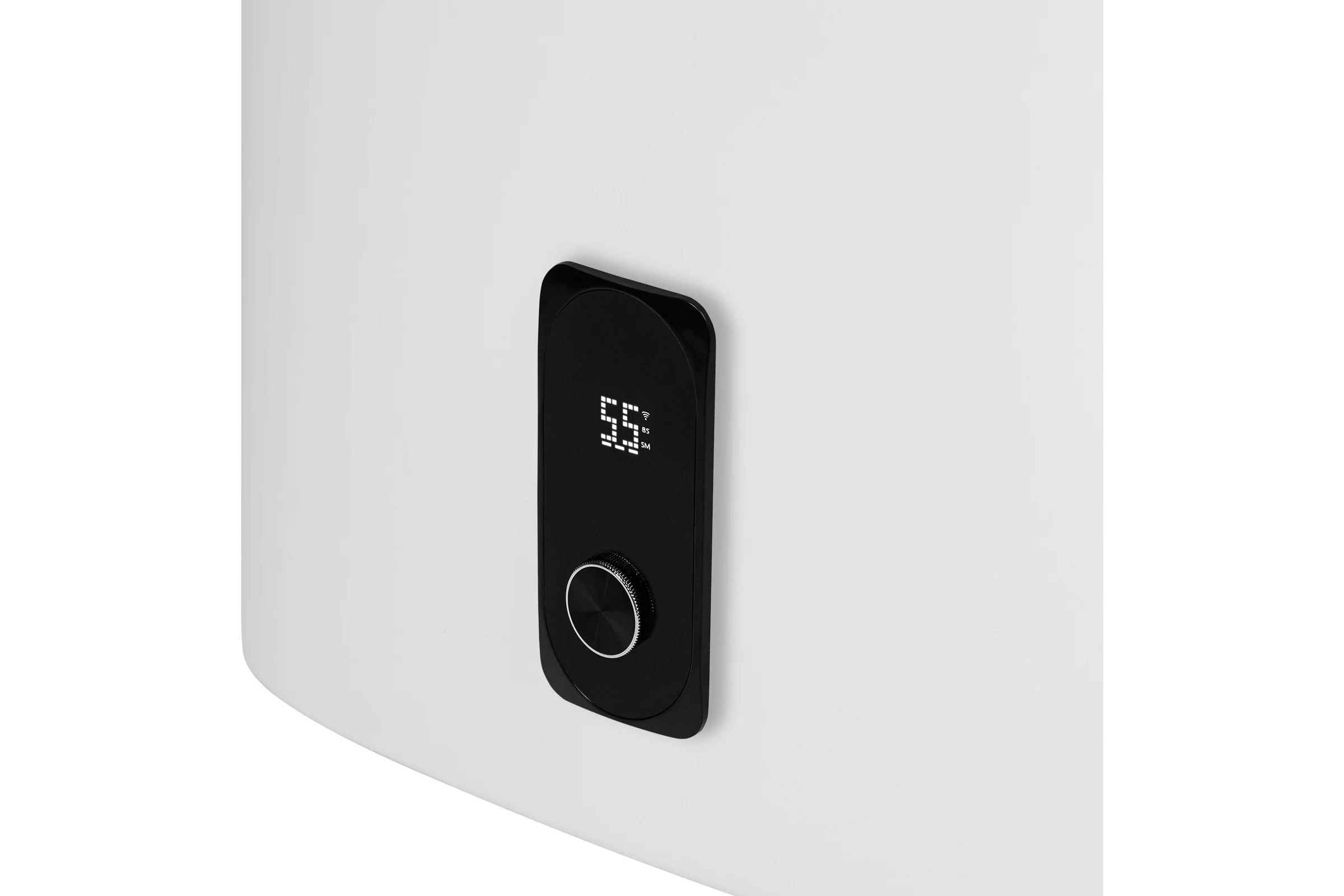 Бойлер косвенного нагрева Royal Thermo AQUATEC Comfort CW080 настенный НС-1714250