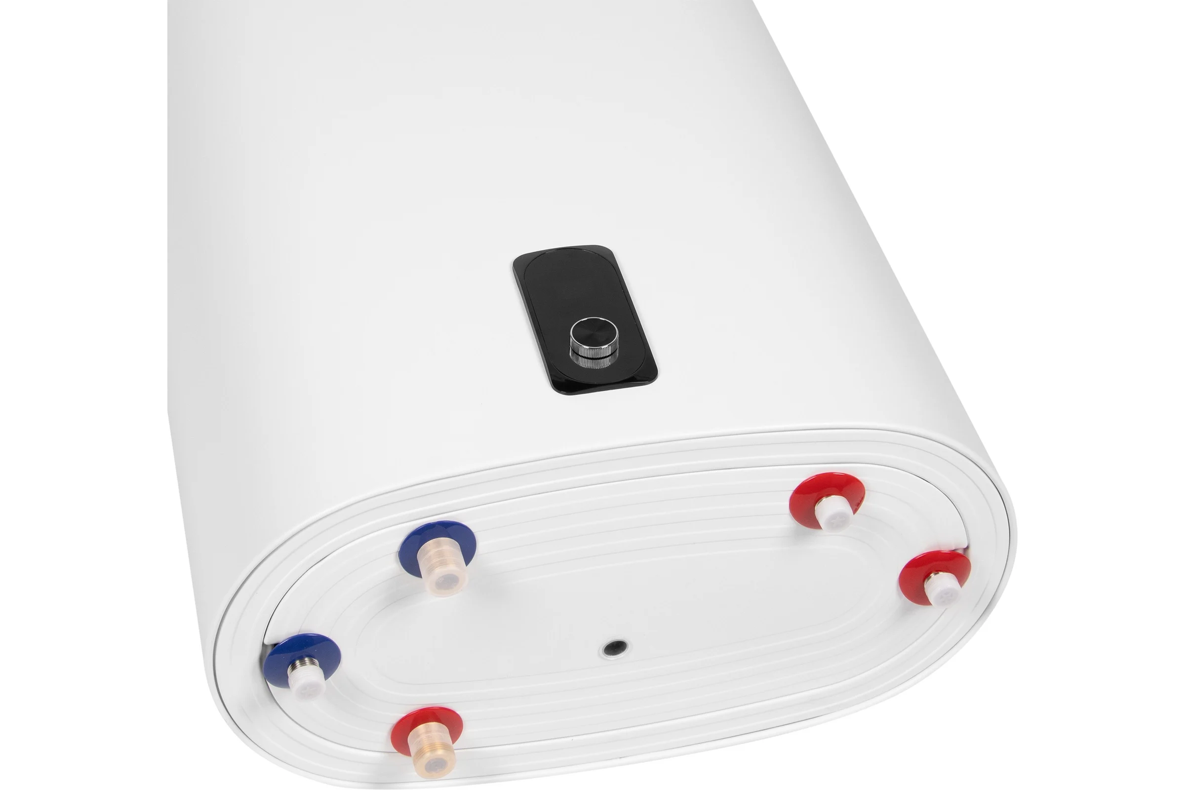 Бойлер косвенного нагрева Royal Thermo AQUATEC Comfort CW080 настенный НС-1714250