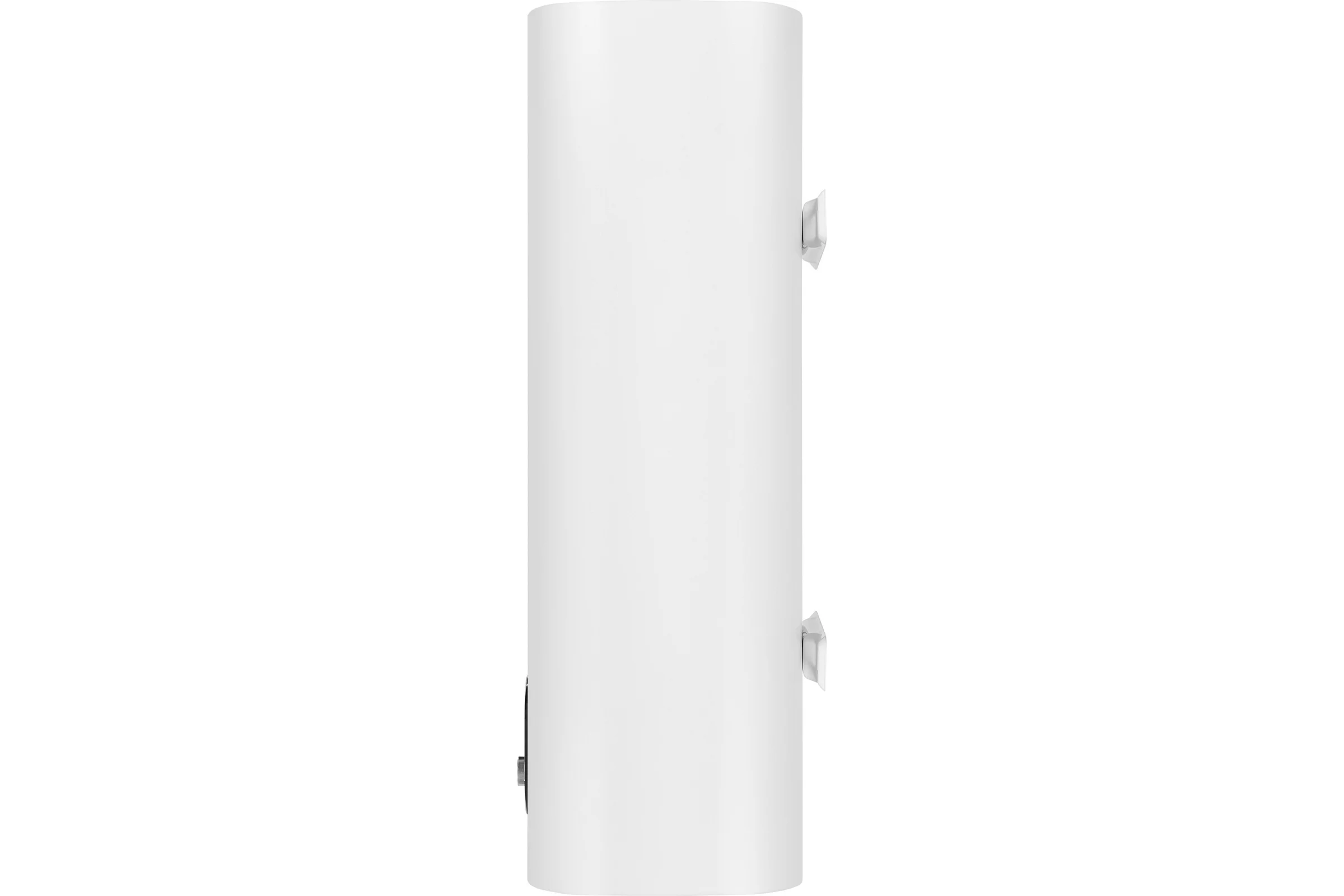 Бойлер косвенного нагрева Royal Thermo AQUATEC Comfort CW080 настенный НС-1714250