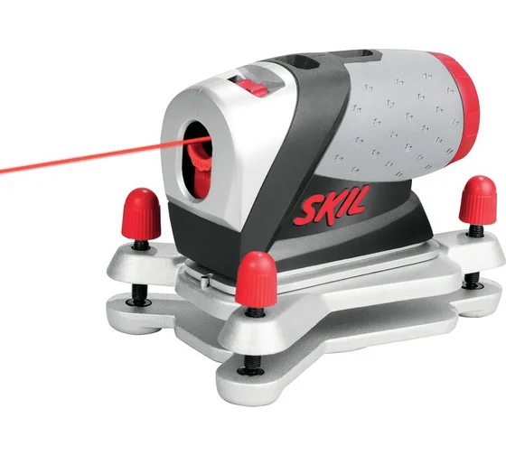 Лазерный нивелир Skil 0504AD F0150504AD