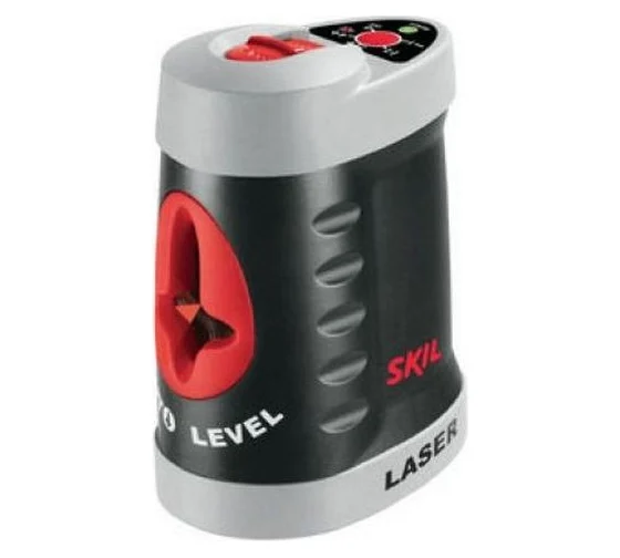 Лазерный нивелир Skil 0515AC F0150515AC