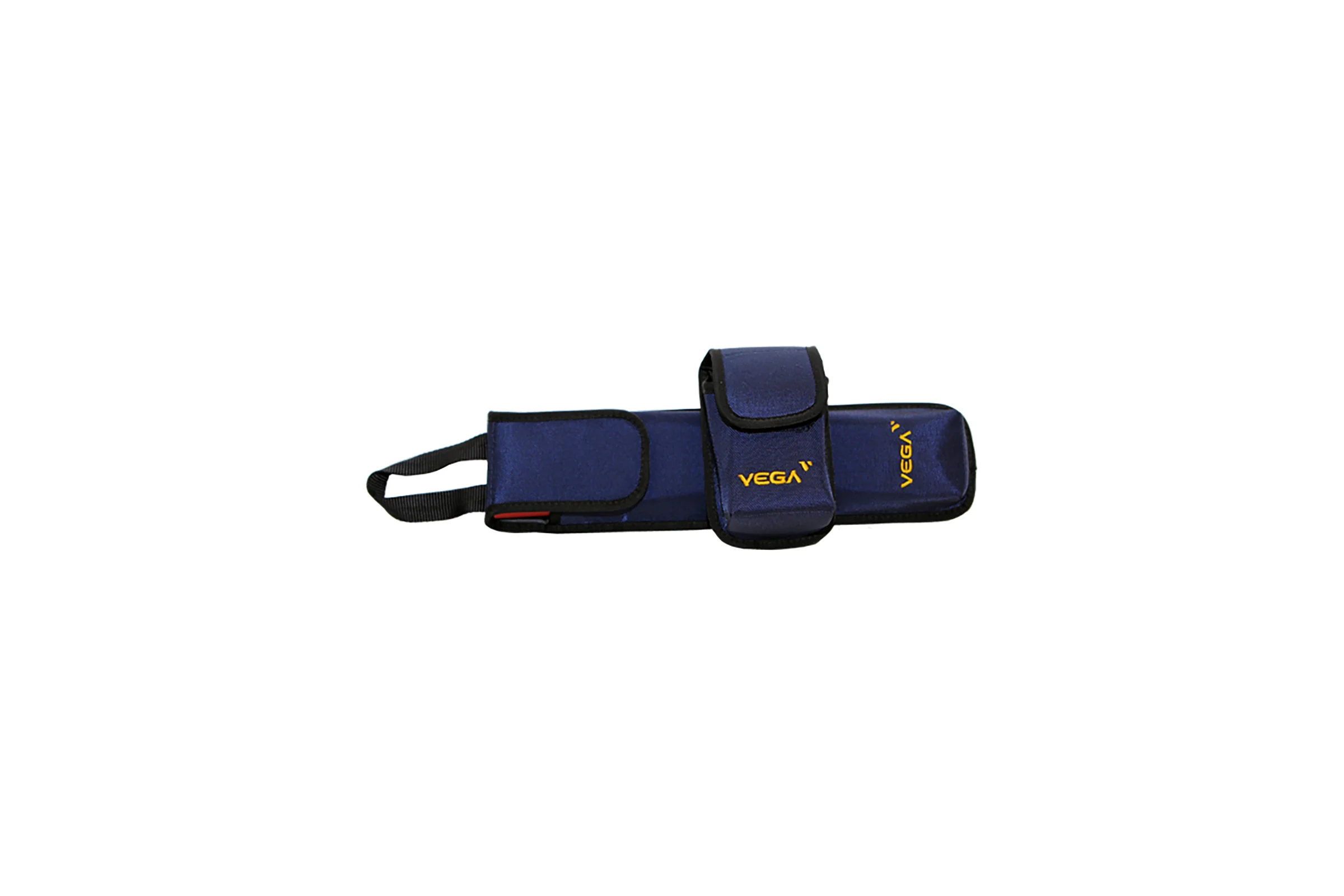 Отражательная мишень VEGA MP03P с вешкой 184W210005