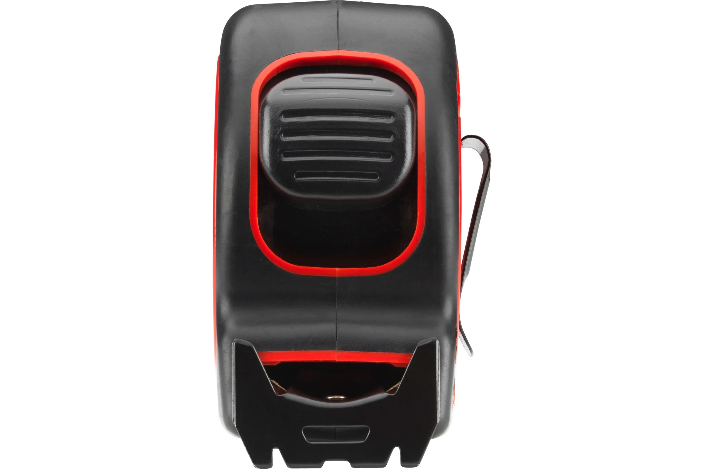 Рулетка SOLA PROTECT PE DS 525 25 мм, 5 м 50550701