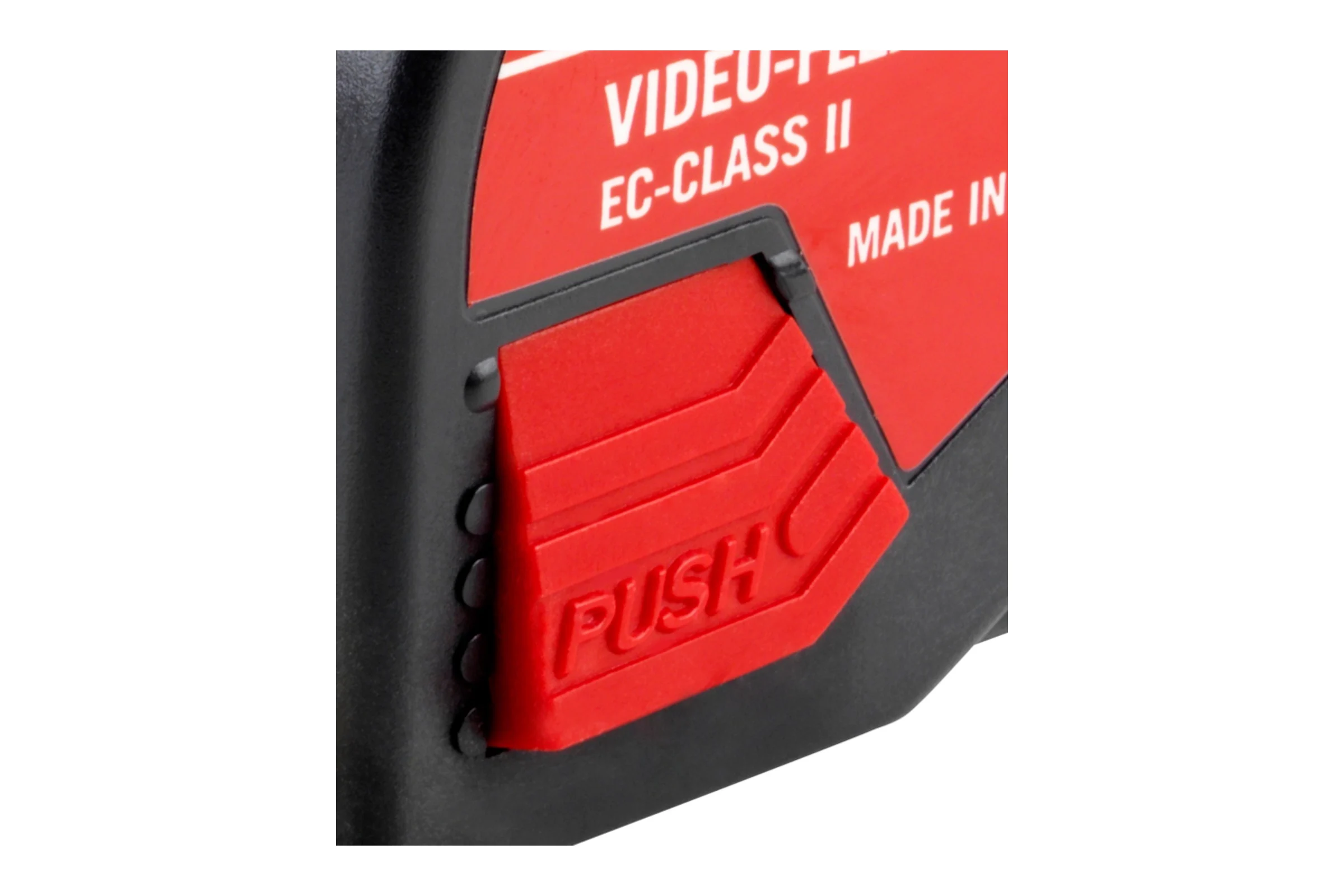Рулетка SOLA Video-Flex VF 3 m 50012901