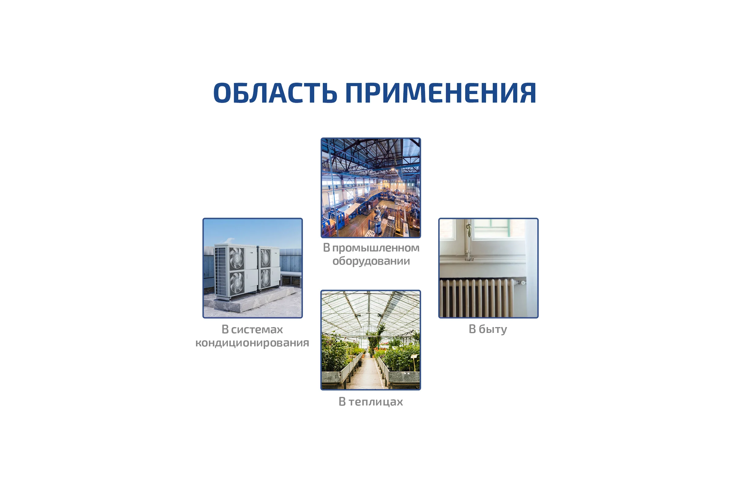 Терморегулятор 20201 для обогревателя МЕГЕОН к0000033684