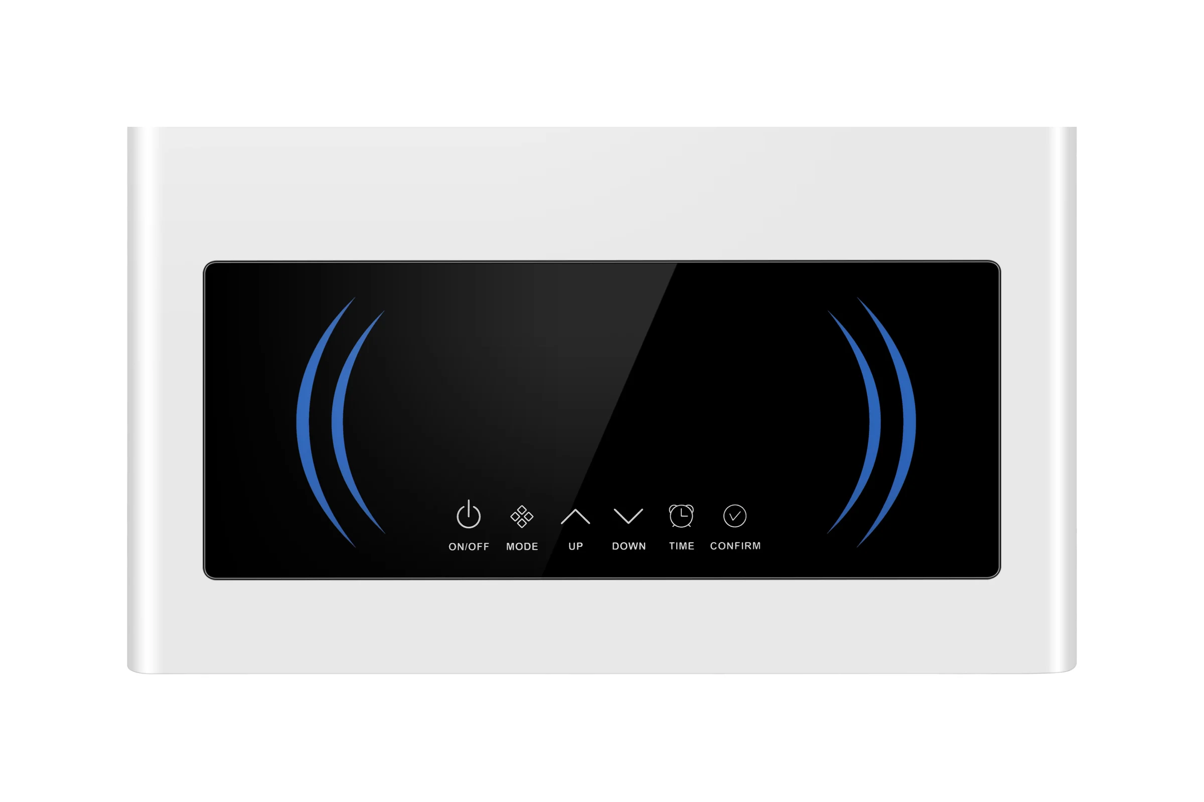 Электрический котел Haier Voltron 1.08.220 8 квт GA0U0ZU00RU