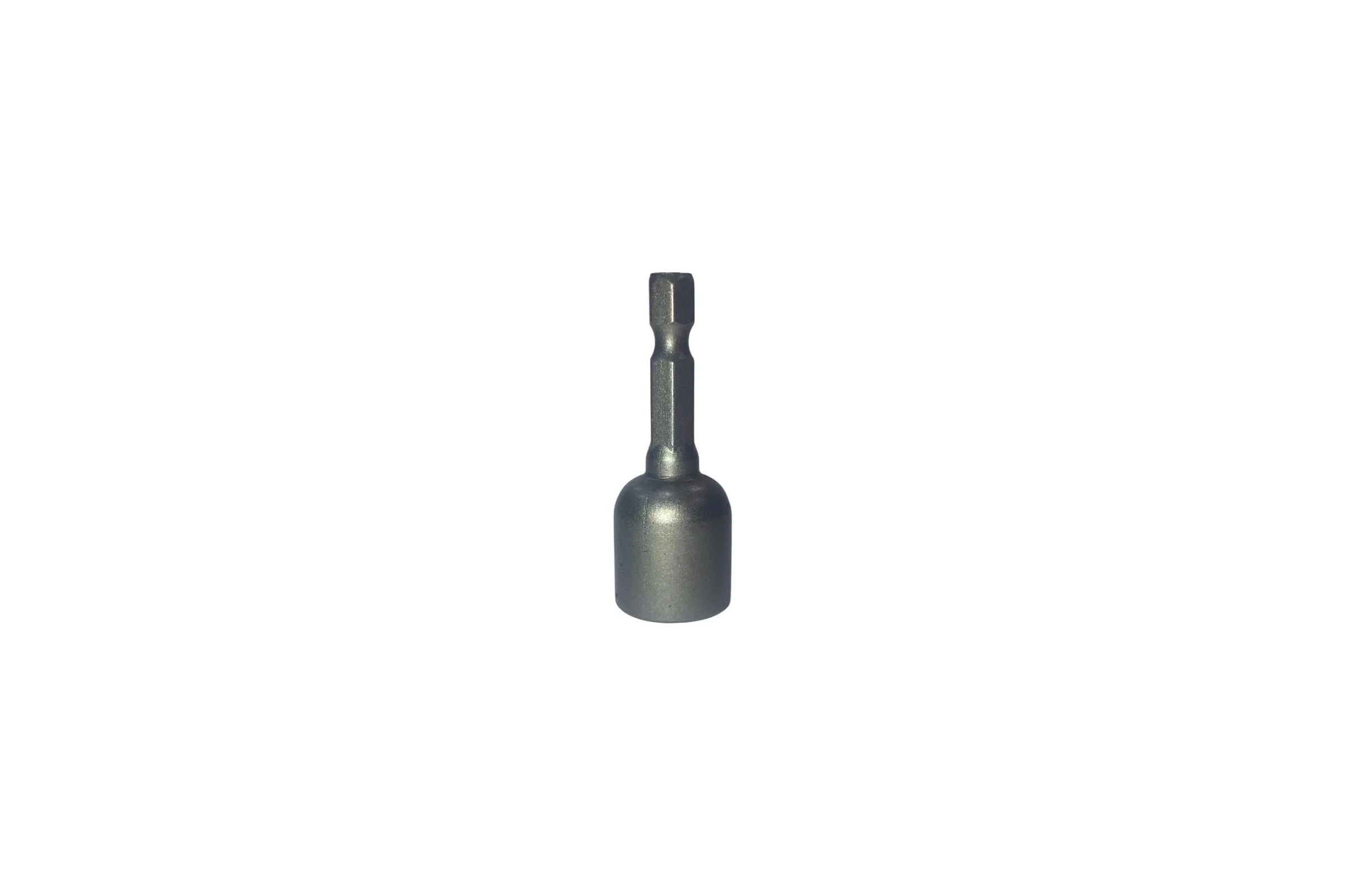 Бита с торцевой головкой магнитная ToolPro (5шт) 1/4 SW 8х65мм 51 757 104