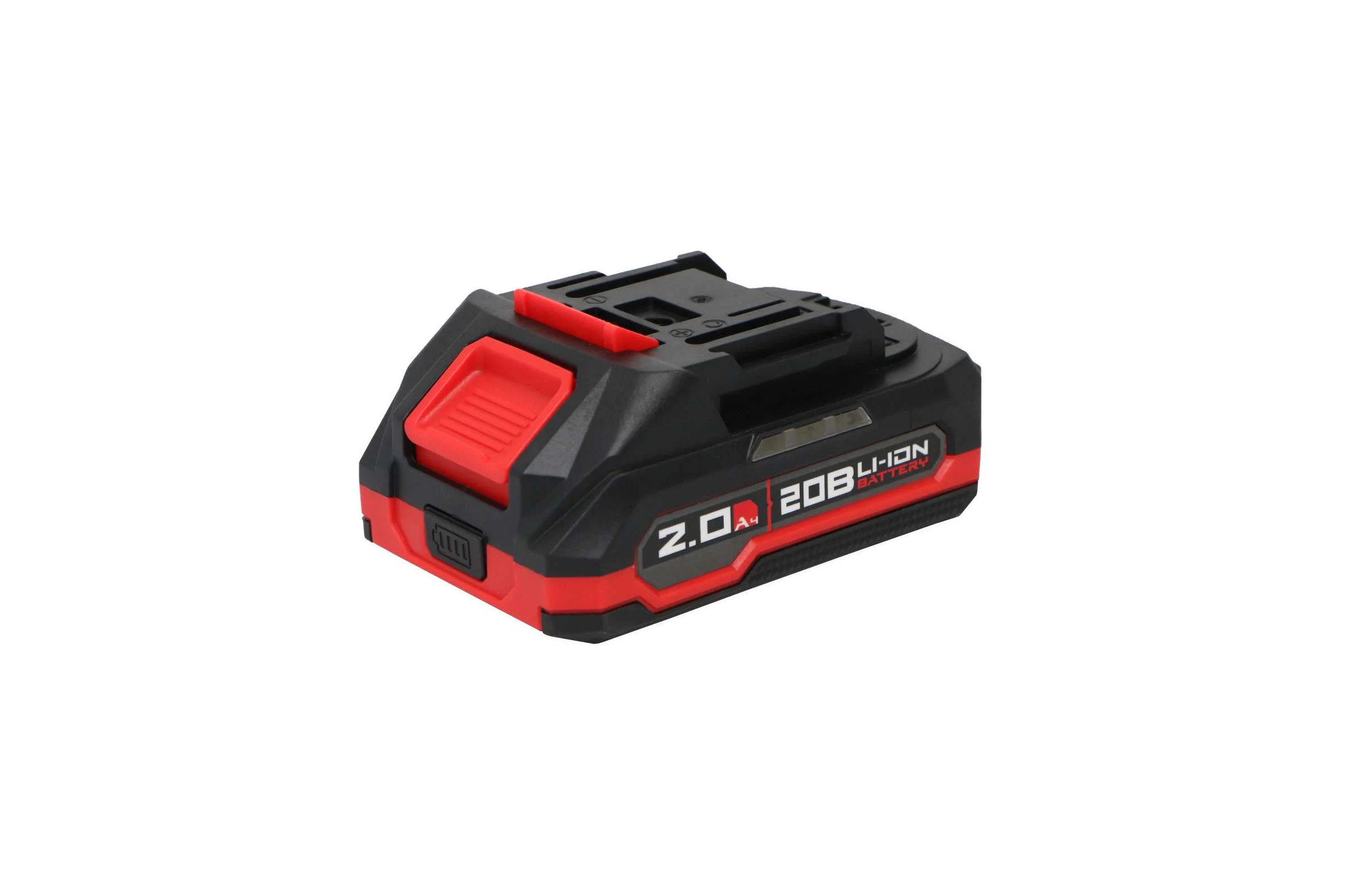 Аккумулятор Profipower 20B-2.0Ah Li-ion MLI1820D X0040