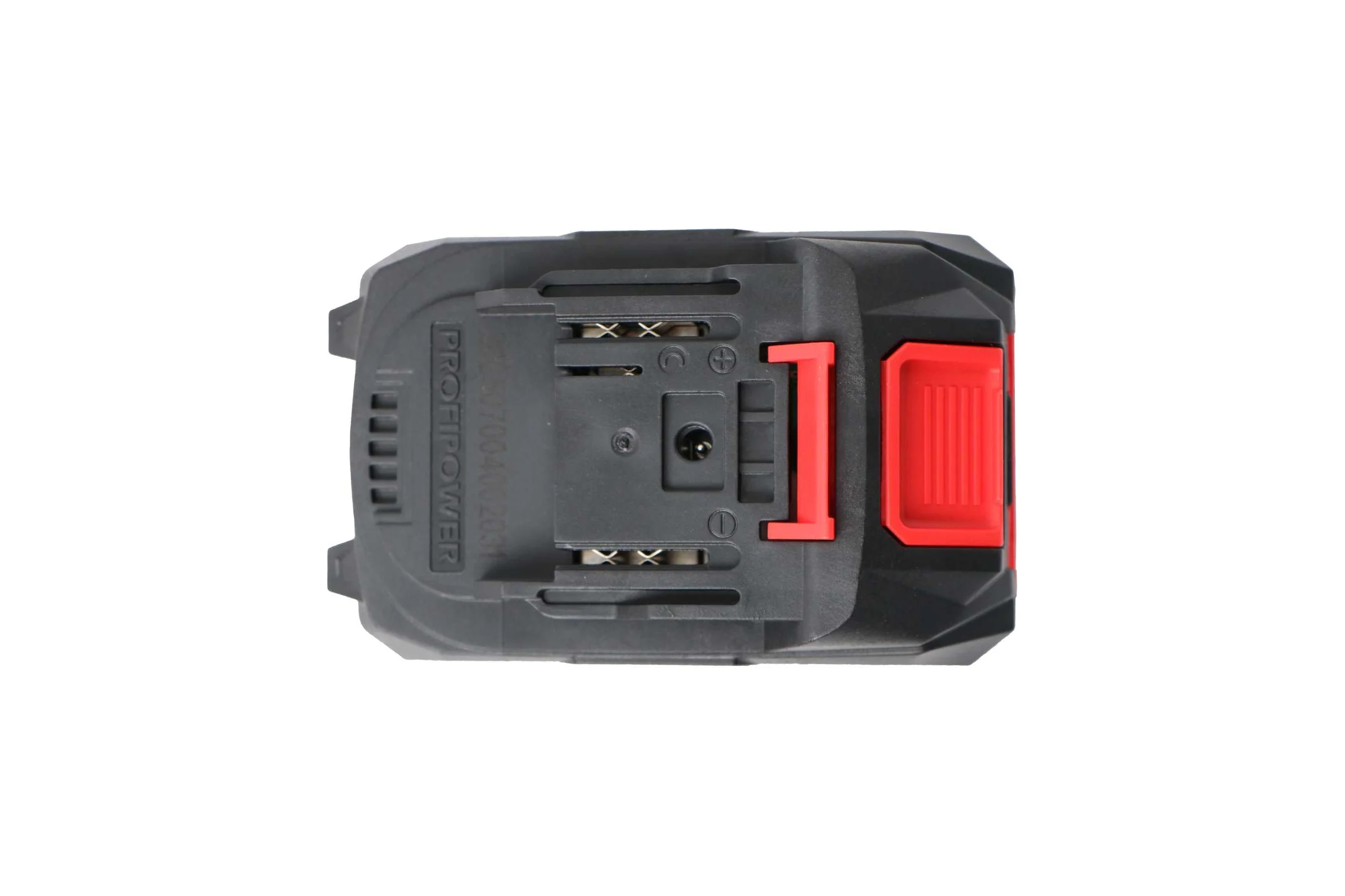 Аккумулятор Profipower 20B-2.0Ah Li-ion MLI1820D X0040