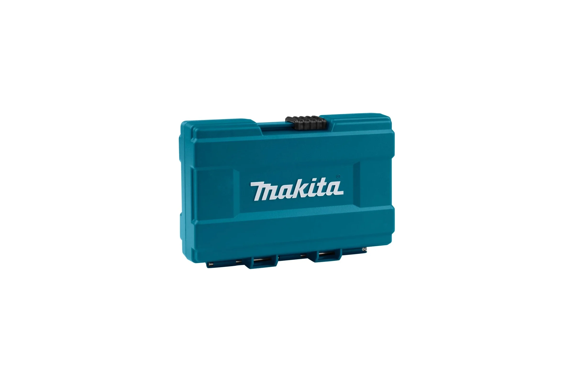 Набор насадок Makita (37 шт. в наборе) B-28606
