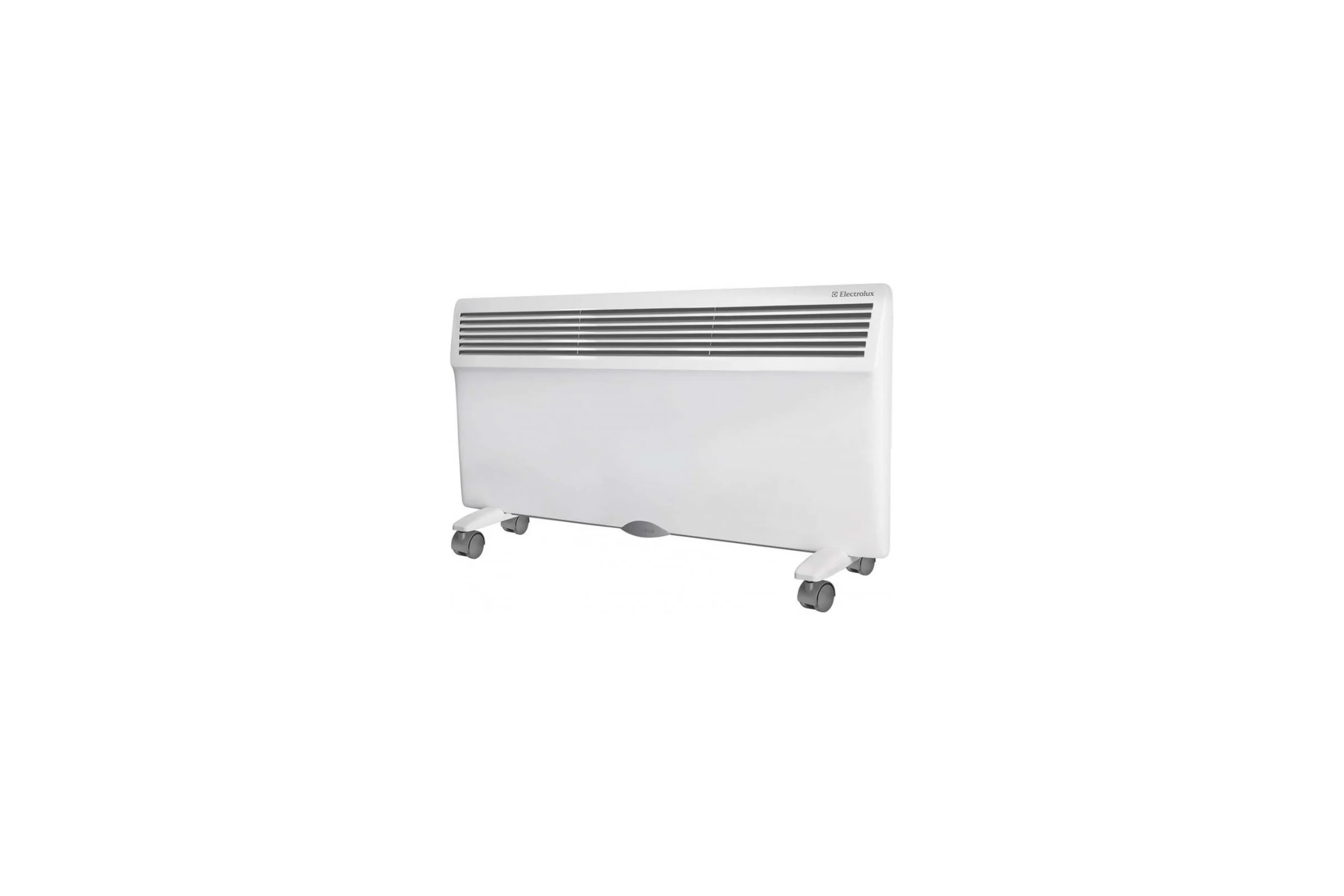 Конвектор Electrolux ECH/AG - 2000 EF НС-0077347