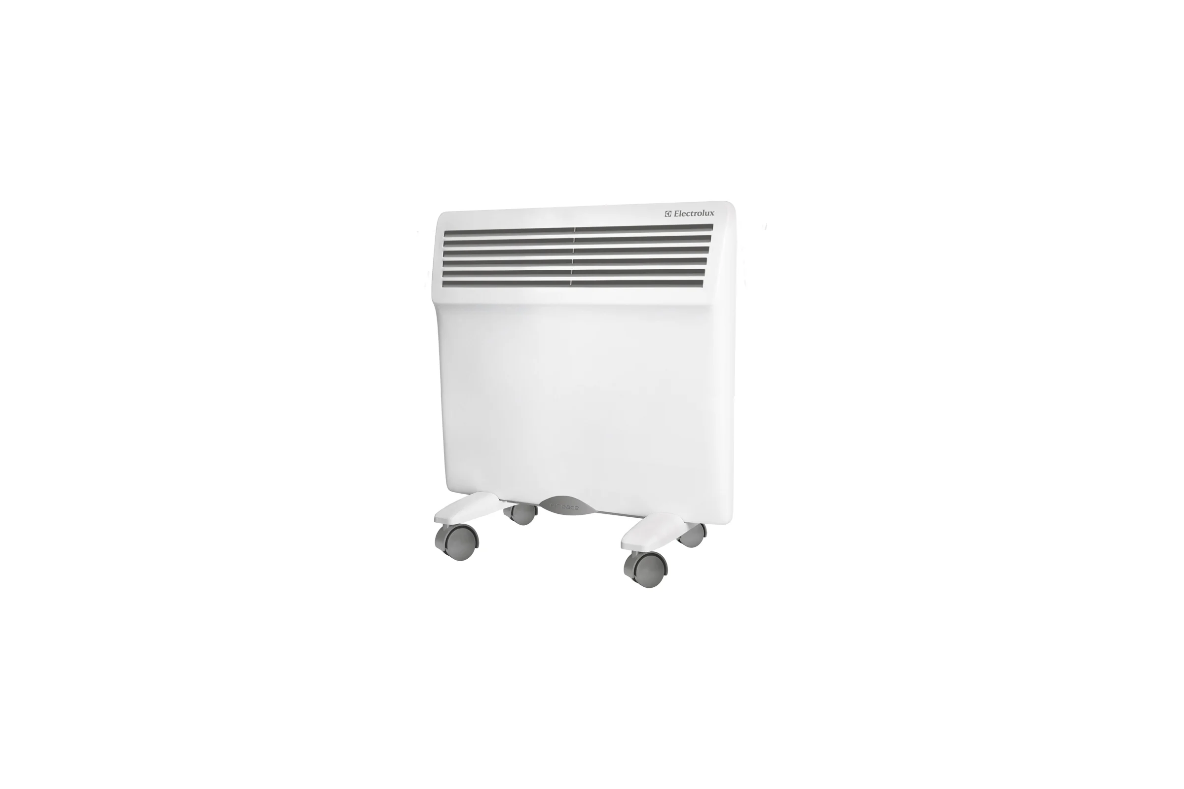 Конвектор Electrolux ECH/AG - 500 MF НС-0077367