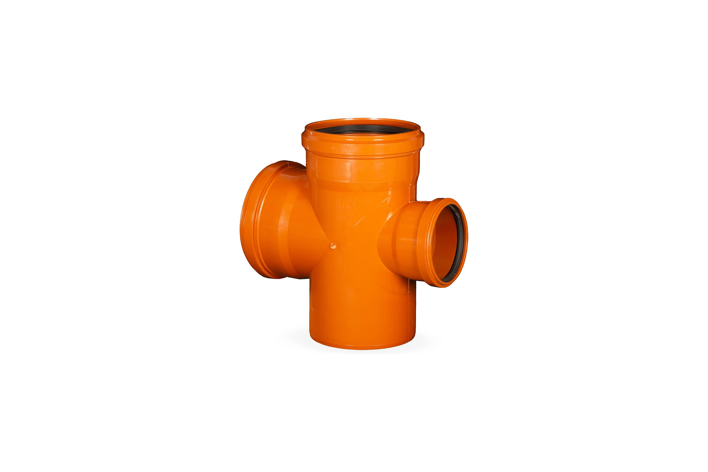 Крестовина LAMMIN НК 160х160х110/87.5 8/1 Lm36061661090