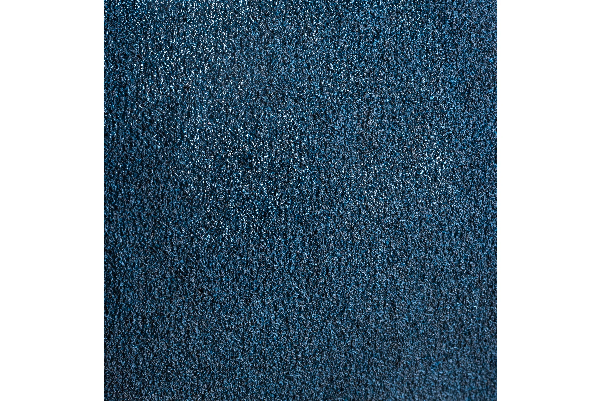 Лента шлифовальная Blue Forse (1250x50 мм; Р120; цирконий) для гриндера NORTON 78072745197