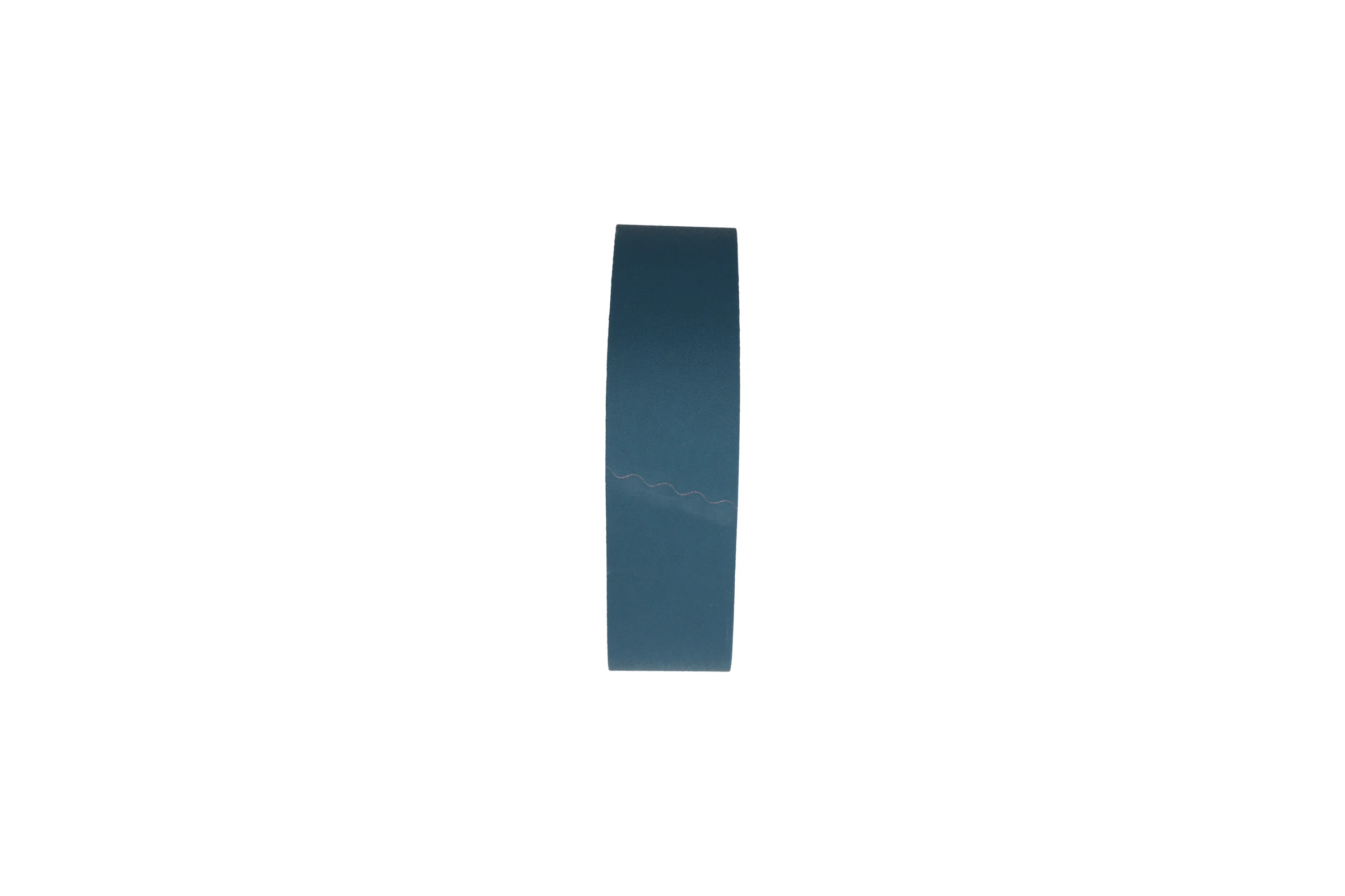 Лента шлифовальная Blue Forse (1250x50 мм; Р120; цирконий) для гриндера NORTON 78072745197