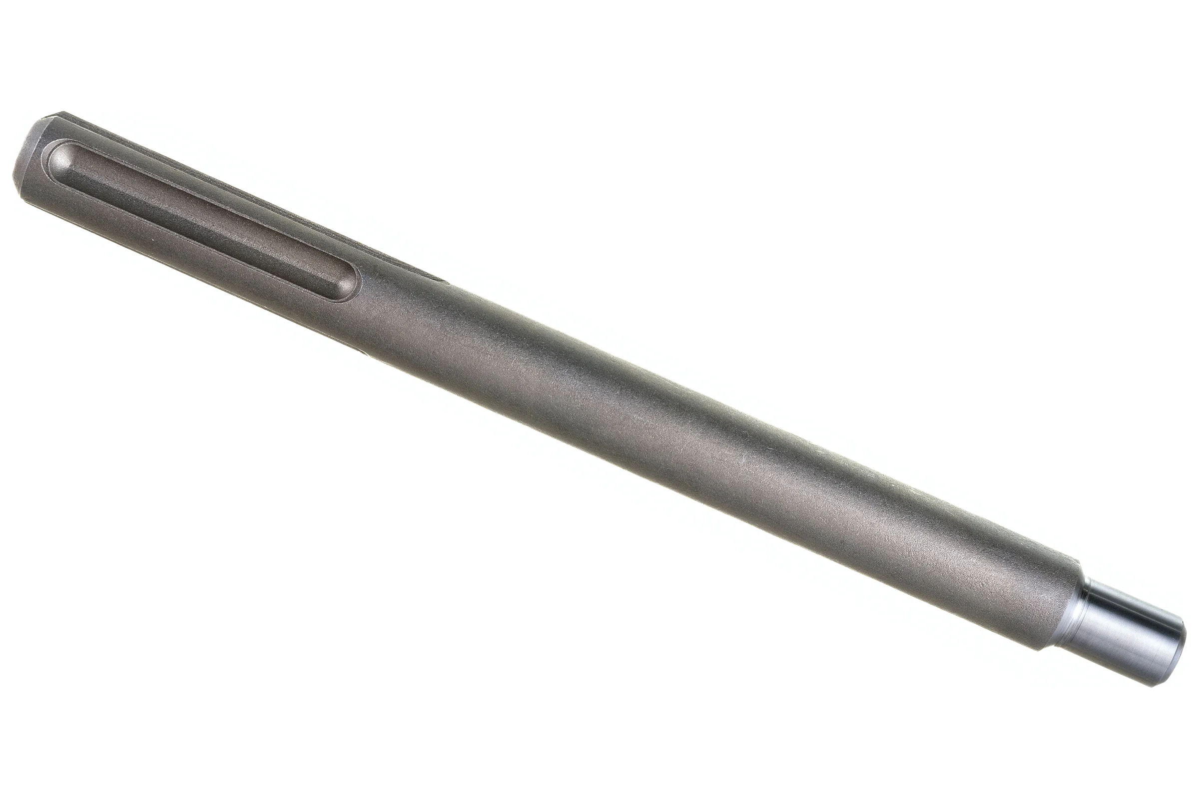 Насадка для перфоратора (10х300 мм; SDS-max) EZETEK 90634