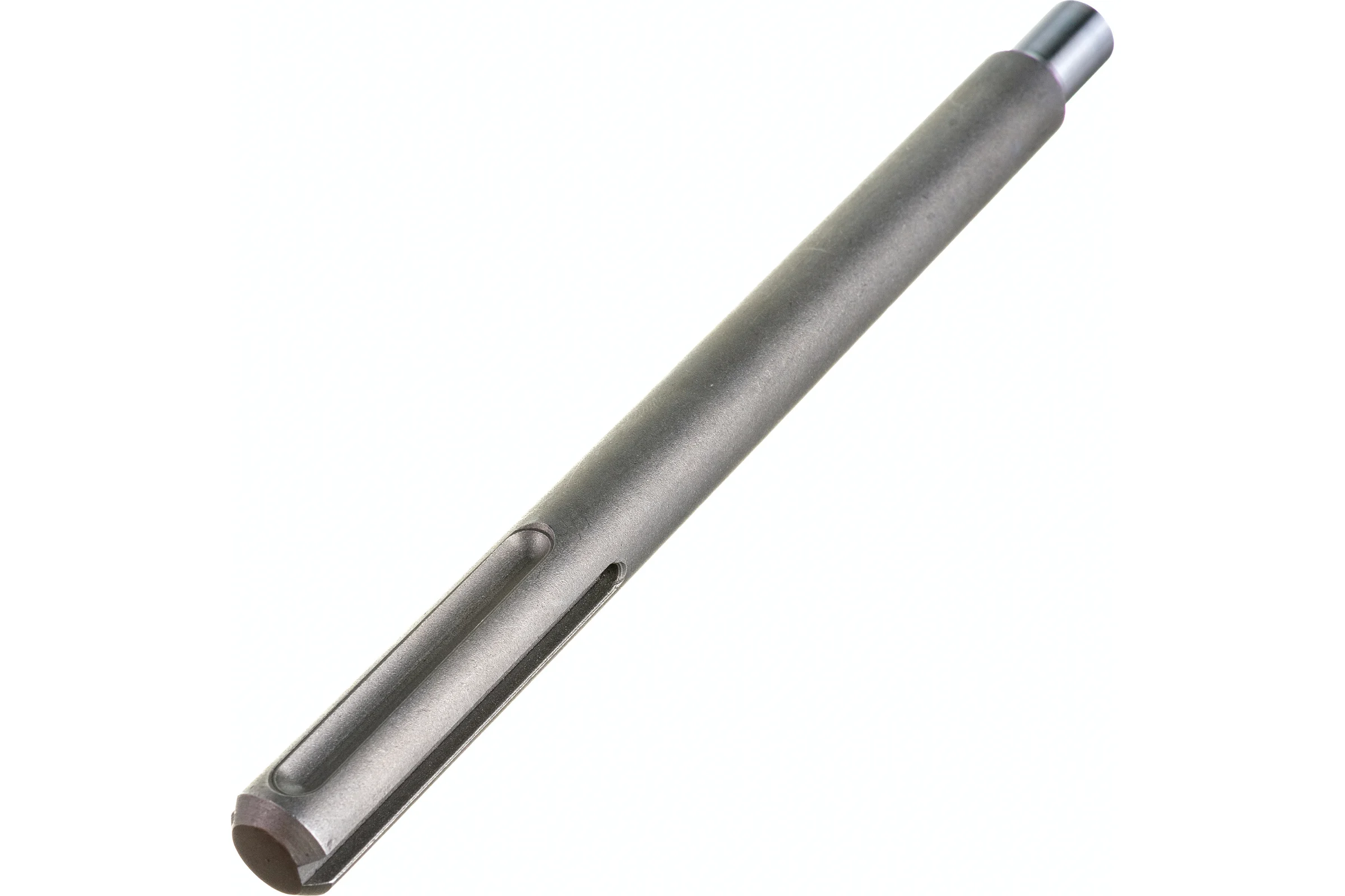 Насадка для перфоратора (10х300 мм; SDS-max) EZETEK 90634