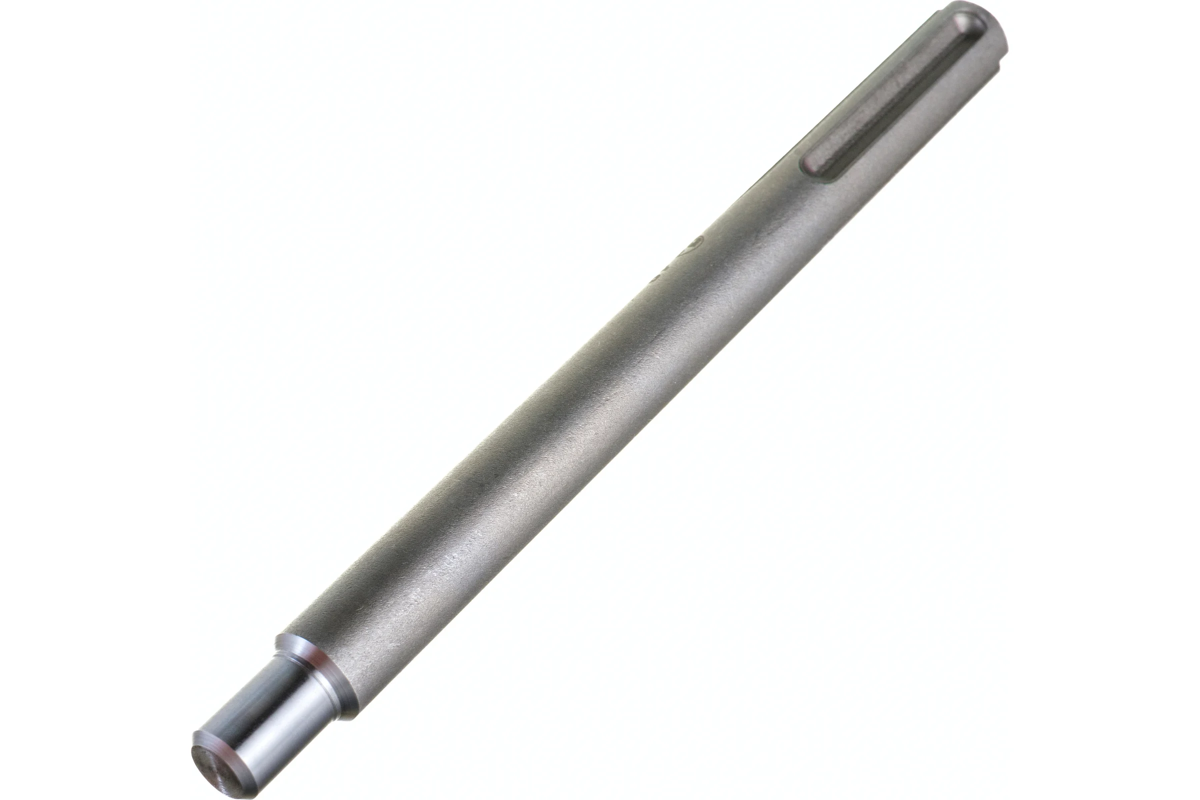 Насадка для перфоратора (10х300 мм; SDS-max) EZETEK 90634
