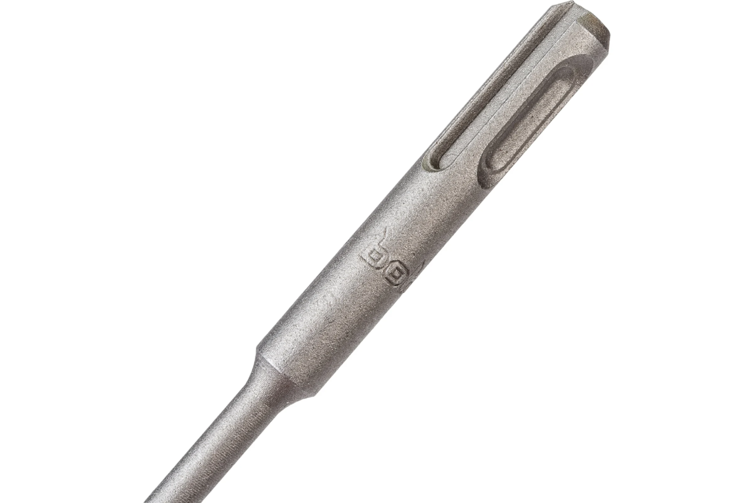 Бур Стандарт (6x310х360 мм; 2 резца + 2 спирали; SDS-Plus) BOHRER 30106360