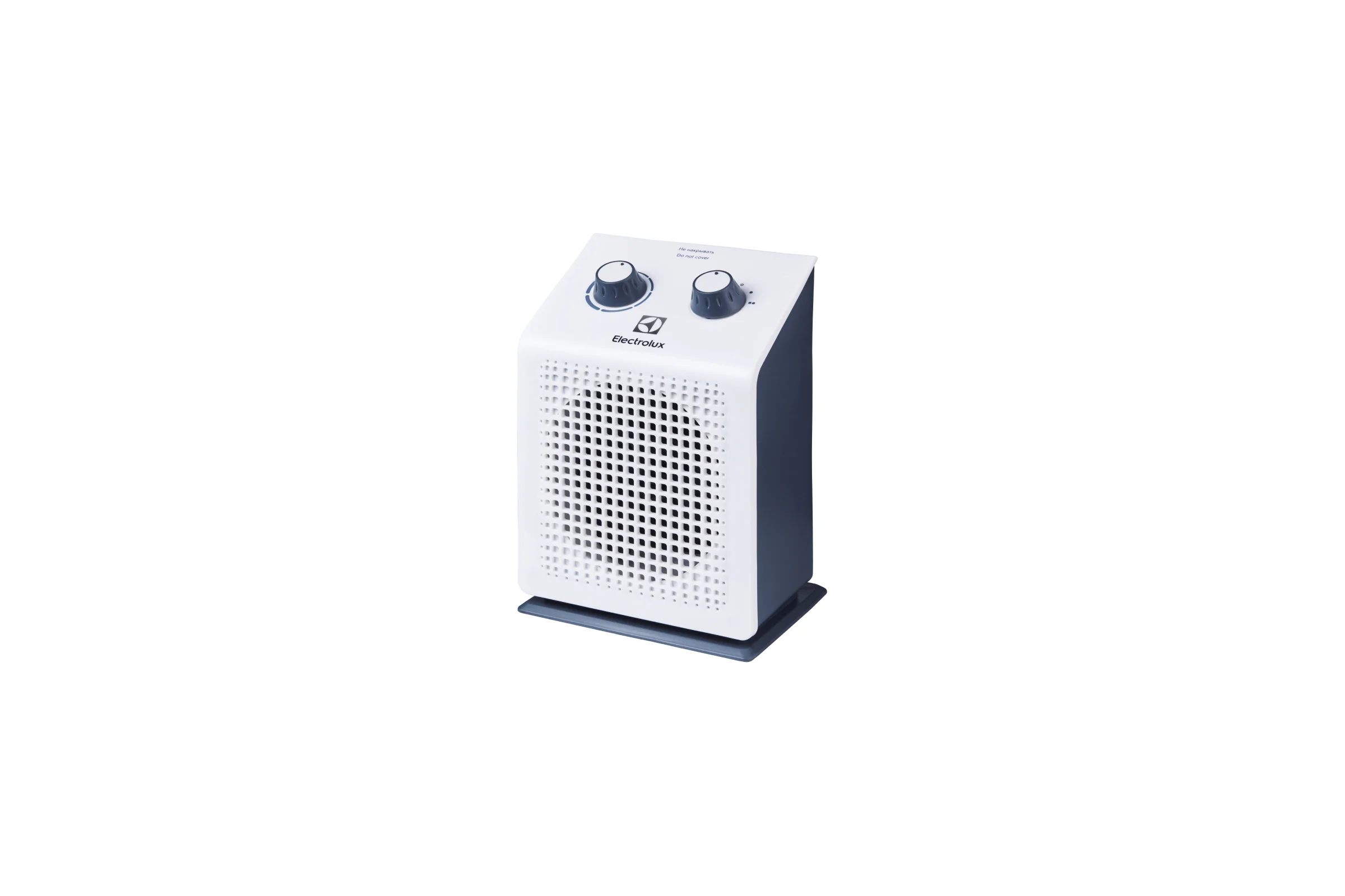 Тепловентилятор Electrolux EFH/S-1115 НС-0083789