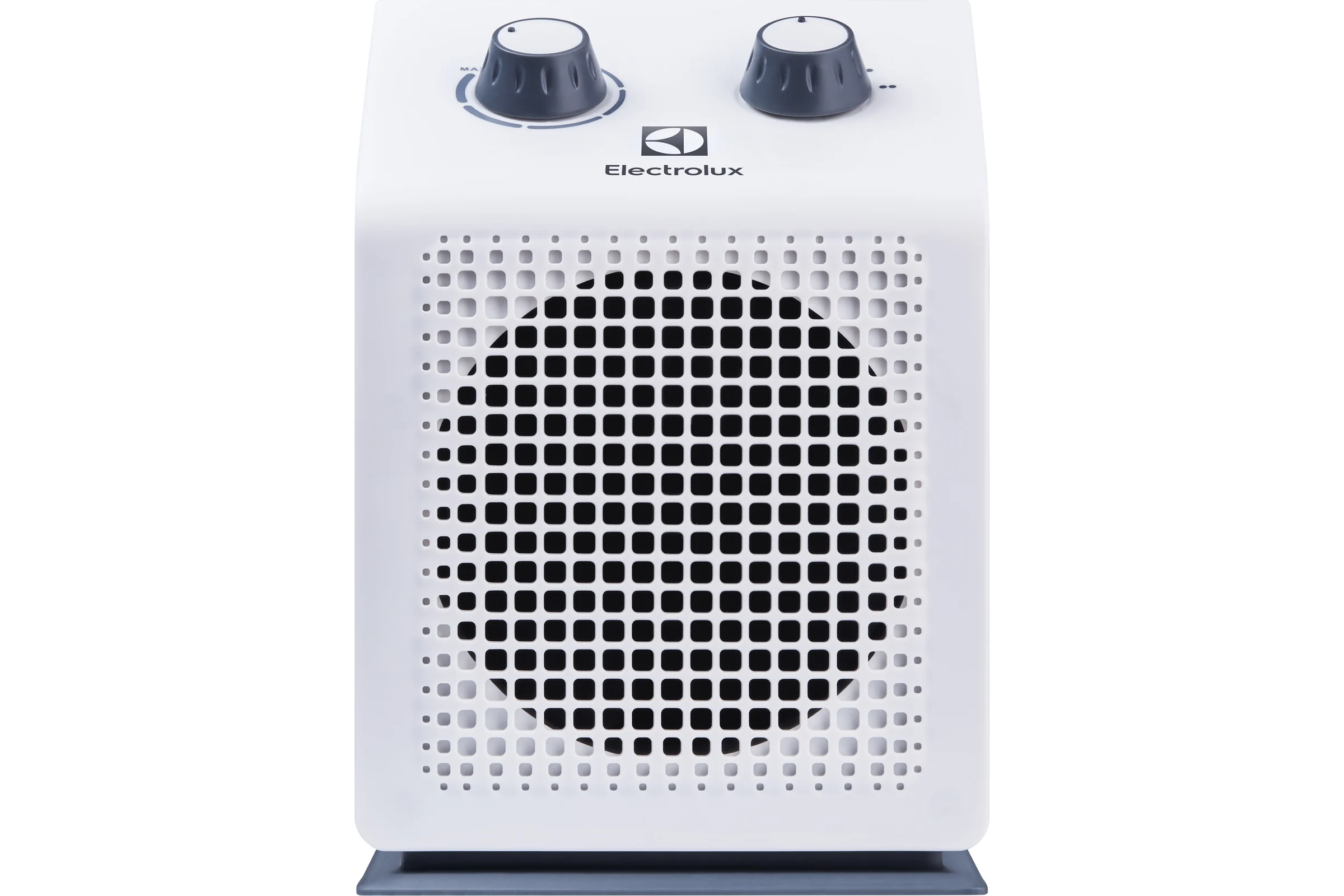 Тепловентилятор Electrolux EFH/S-1115 НС-0083789