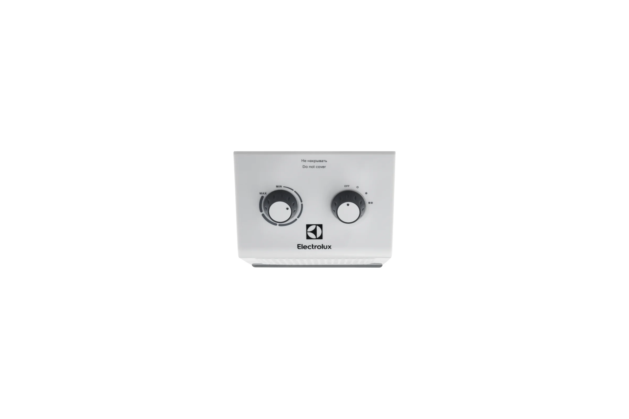 Тепловентилятор Electrolux EFH/S-1115 НС-0083789