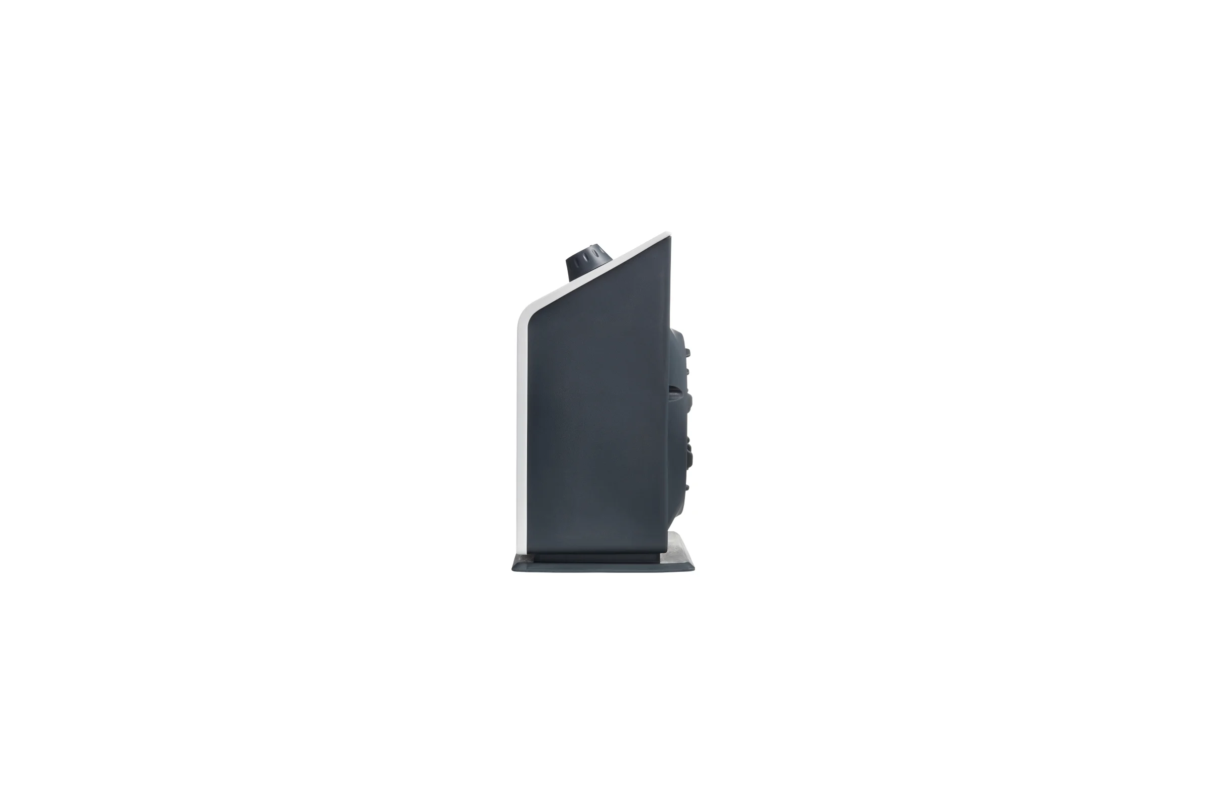 Тепловентилятор Electrolux EFH/S-1115 НС-0083789