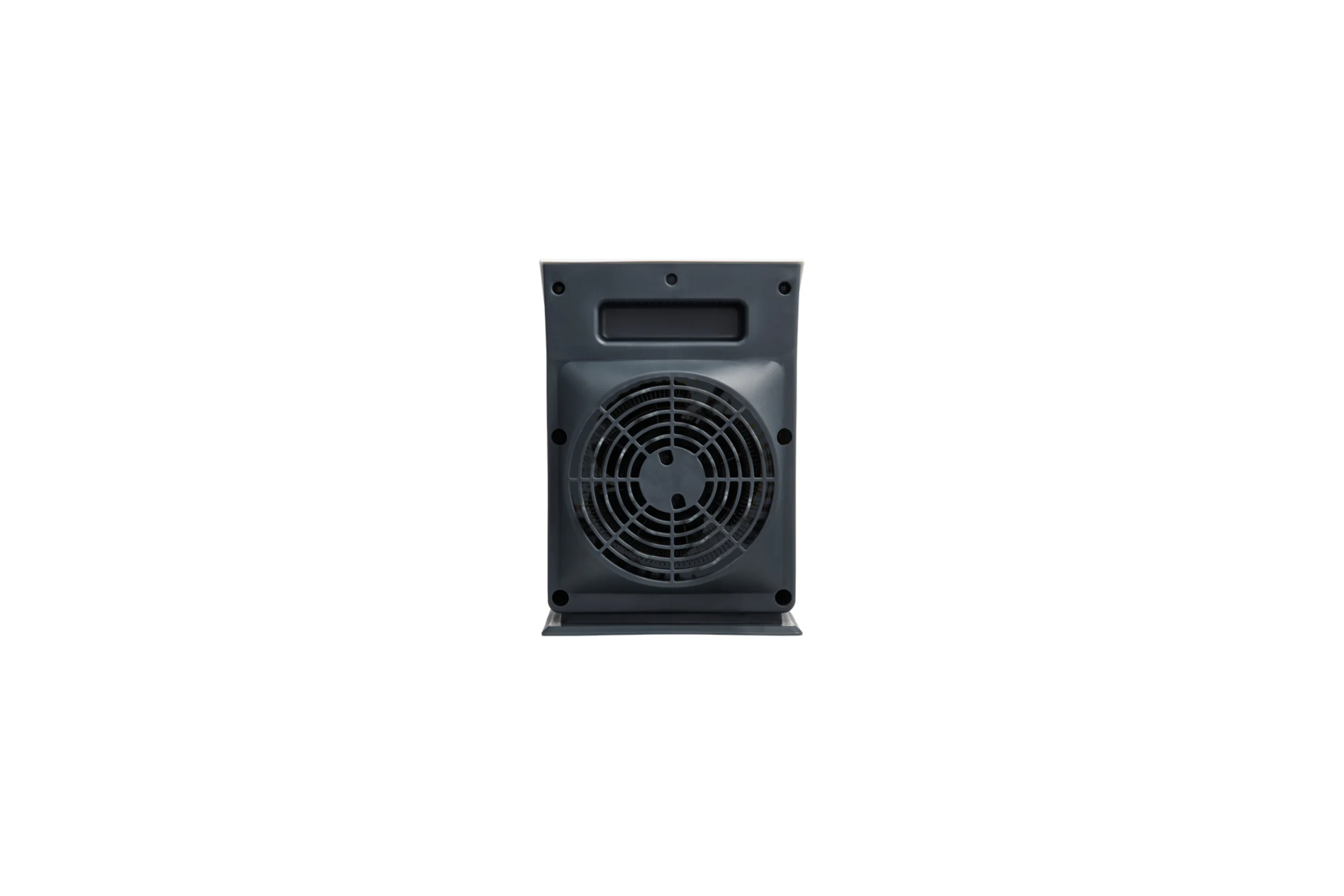 Тепловентилятор Electrolux EFH/S-1115 НС-0083789