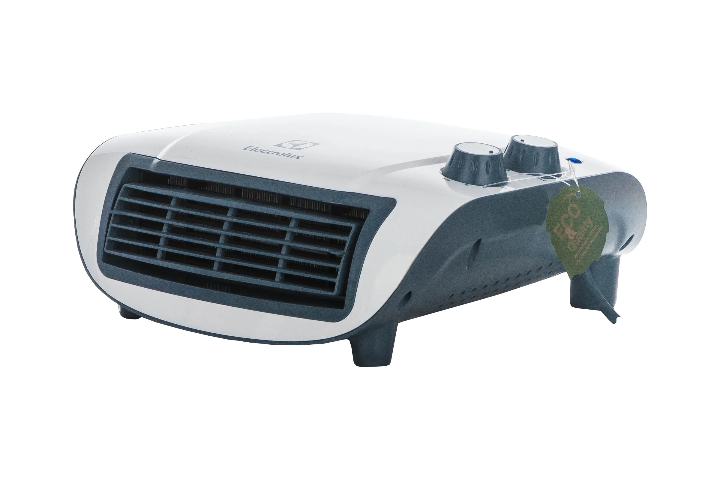 Тепловентилятор Electrolux EFH/C-2115 НС-0083790