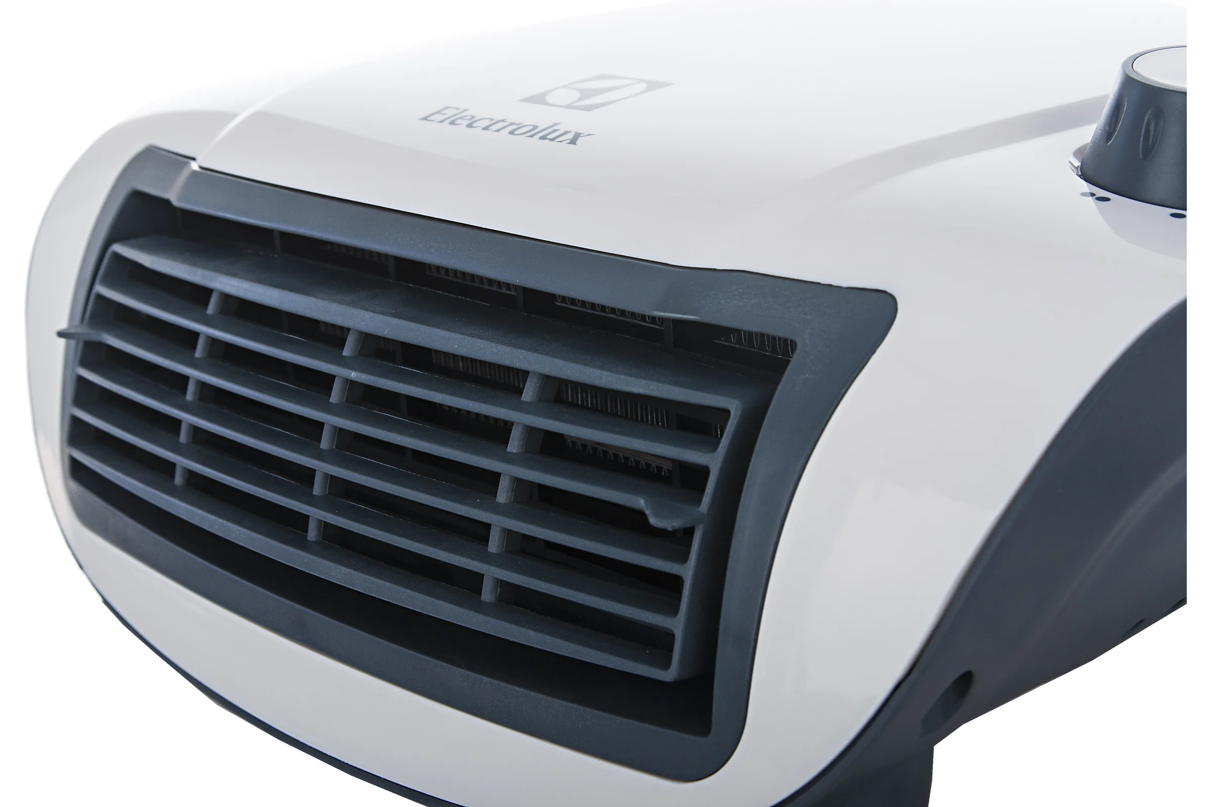 Тепловентилятор Electrolux EFH/C-2115 НС-0083790