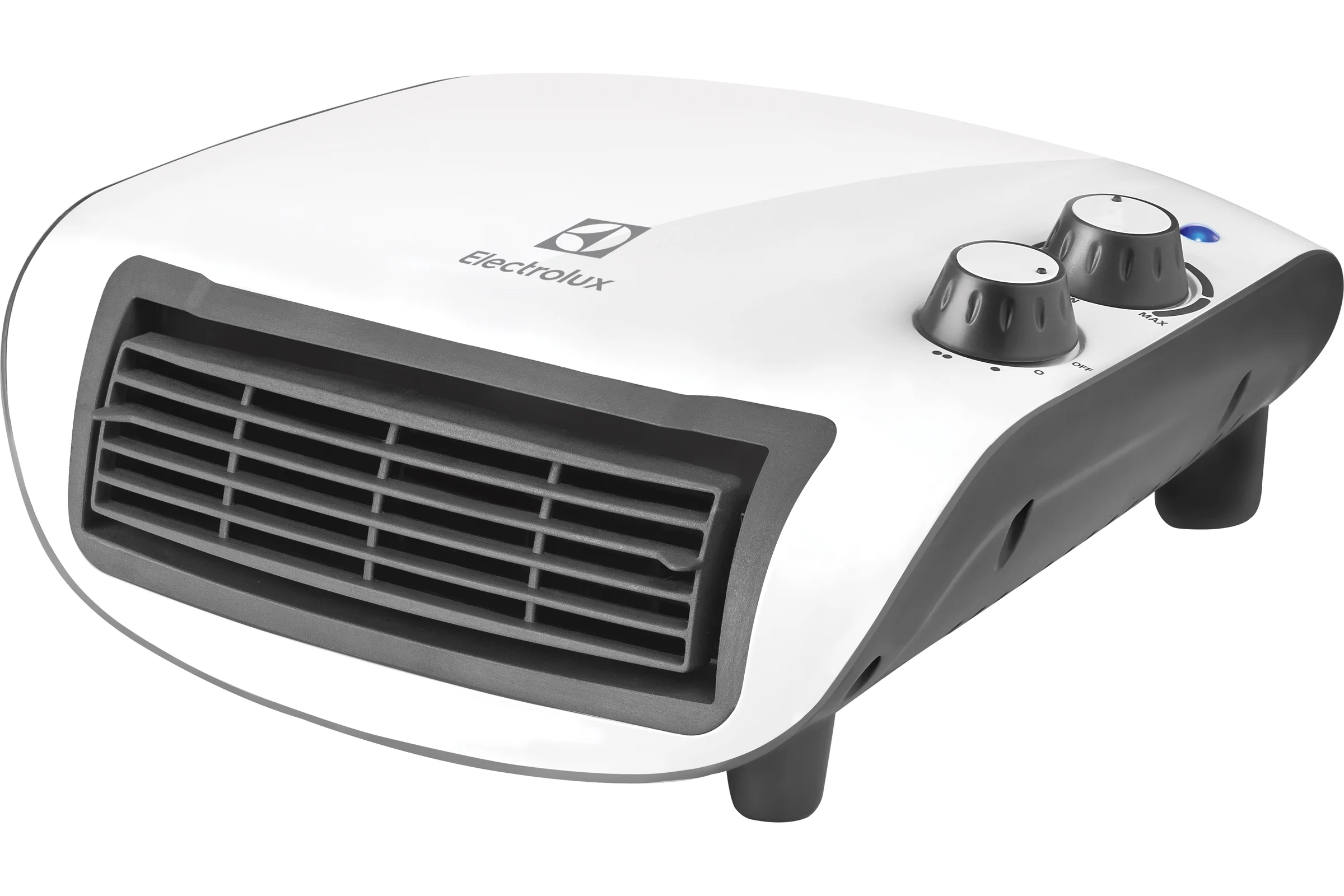 Тепловентилятор Electrolux EFH/C-2115 НС-0083790