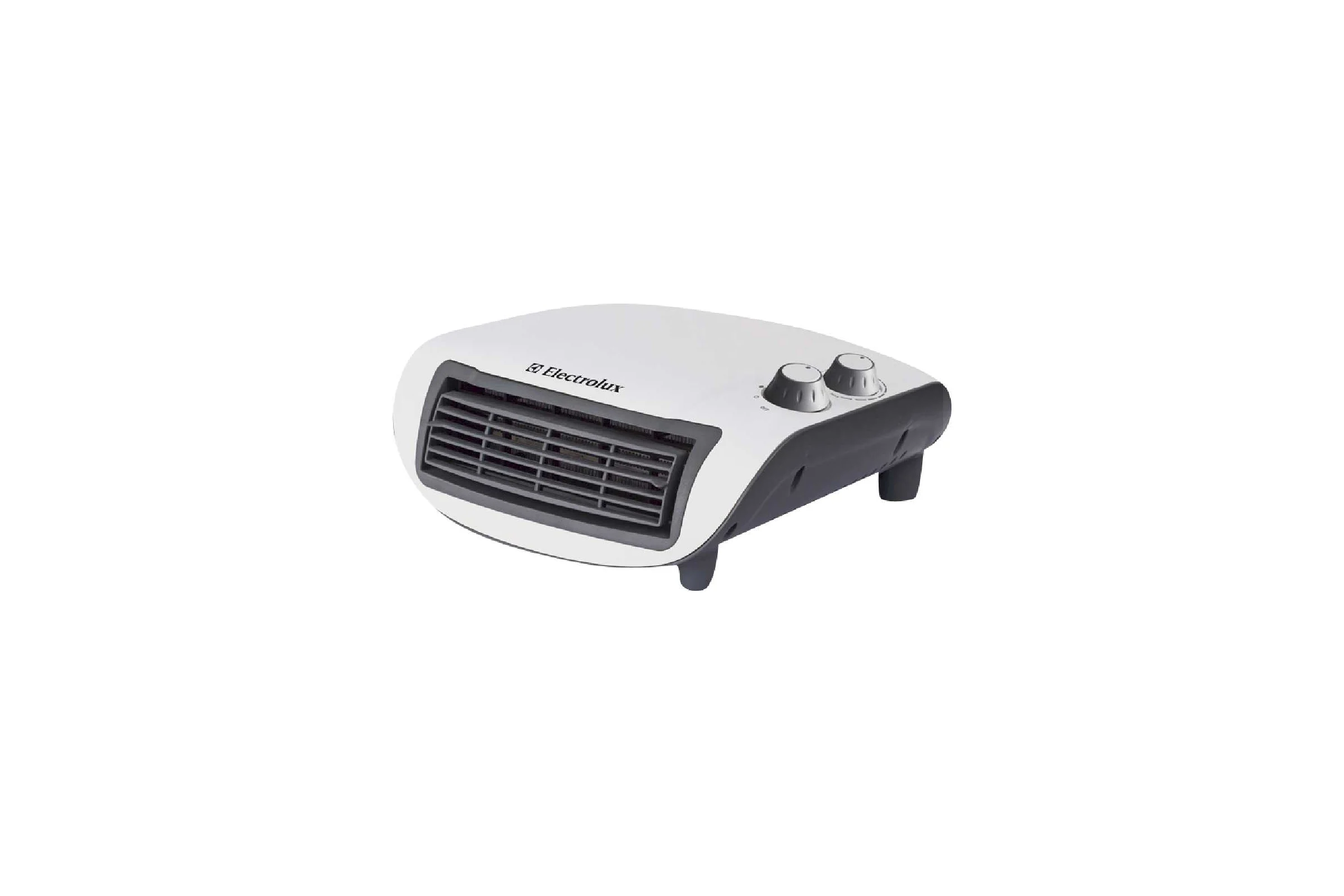 Тепловентилятор Electrolux EFH/C-2115 НС-0083790