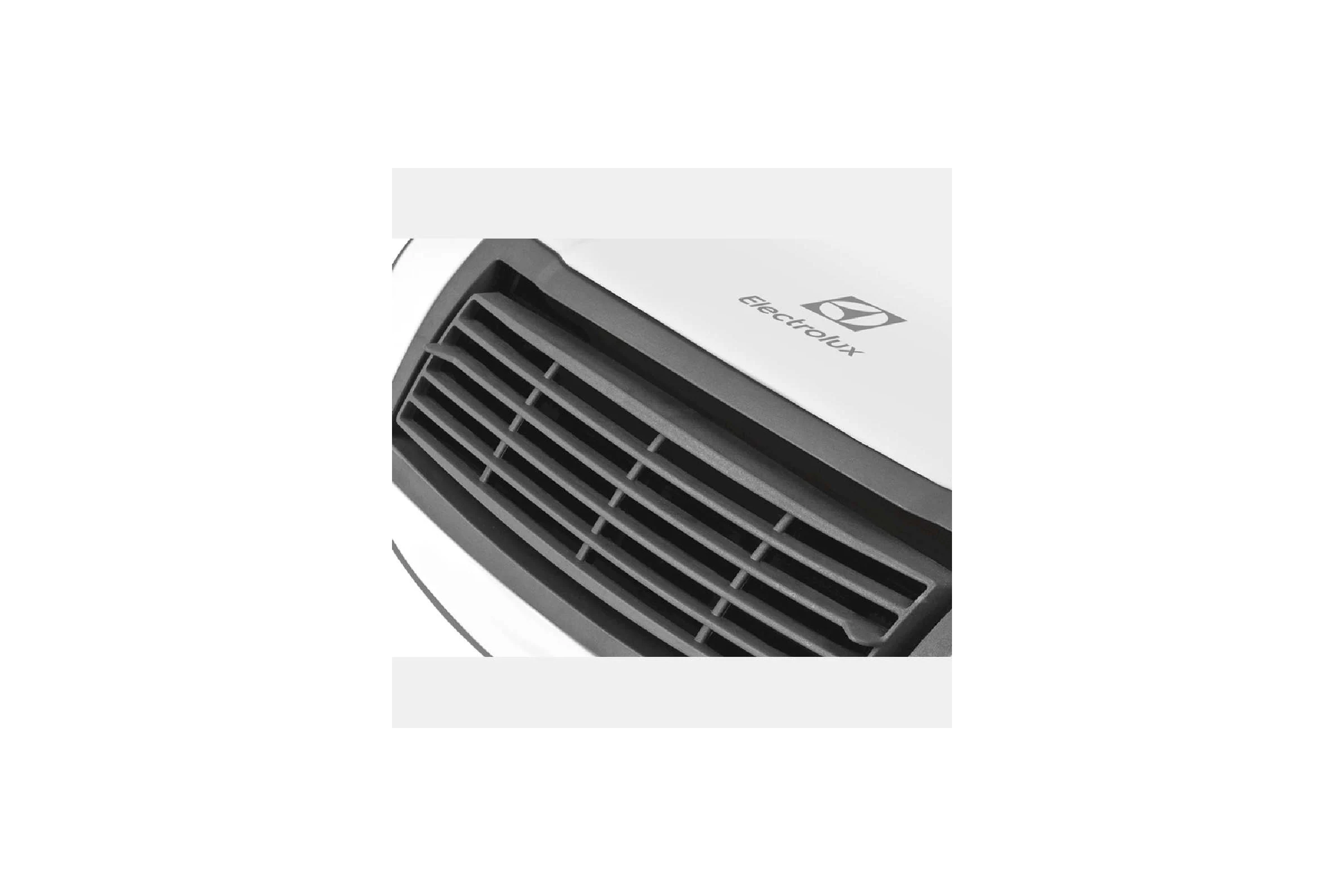 Тепловентилятор Electrolux EFH/C-2115 НС-0083790