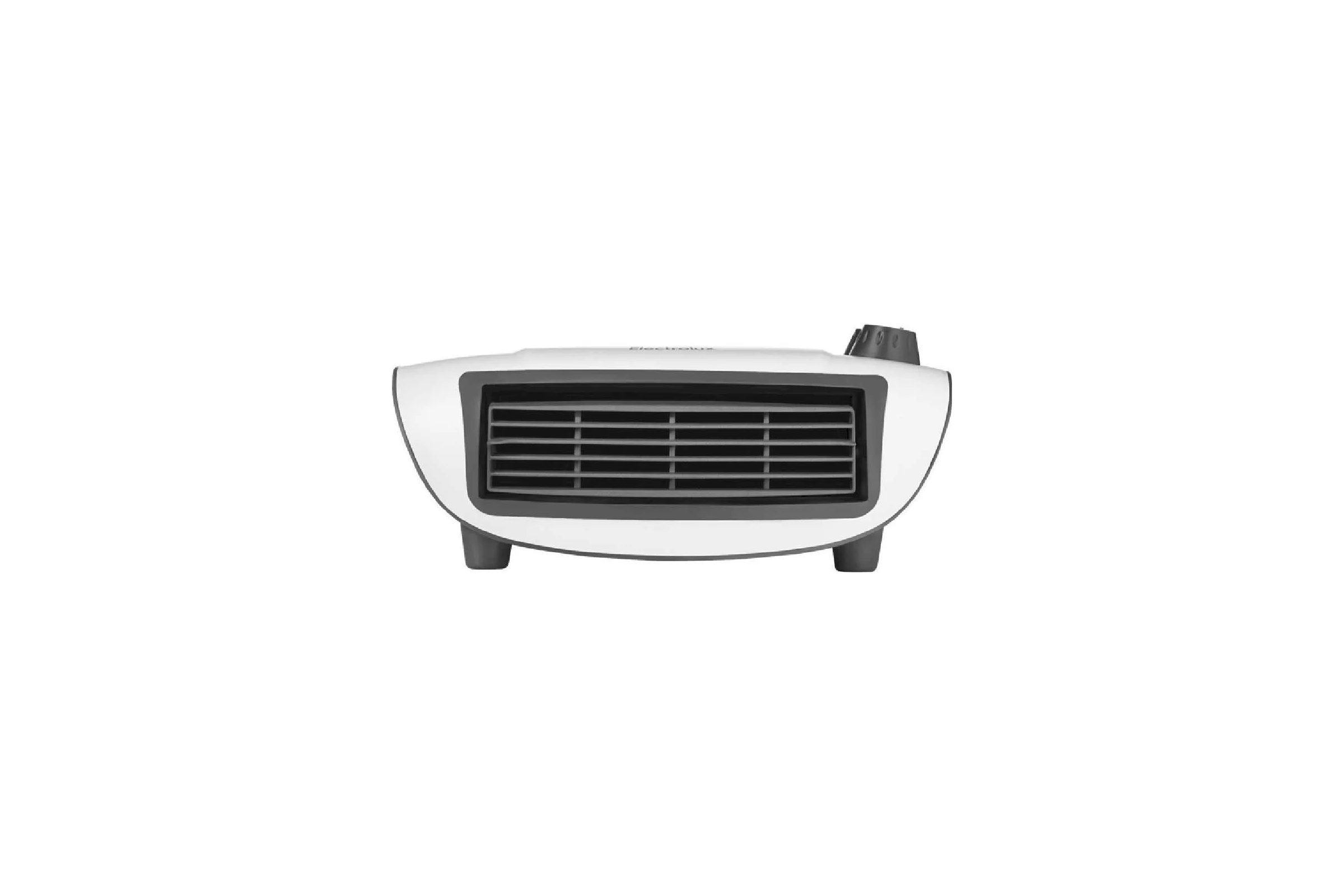 Тепловентилятор Electrolux EFH/C-2115 НС-0083790