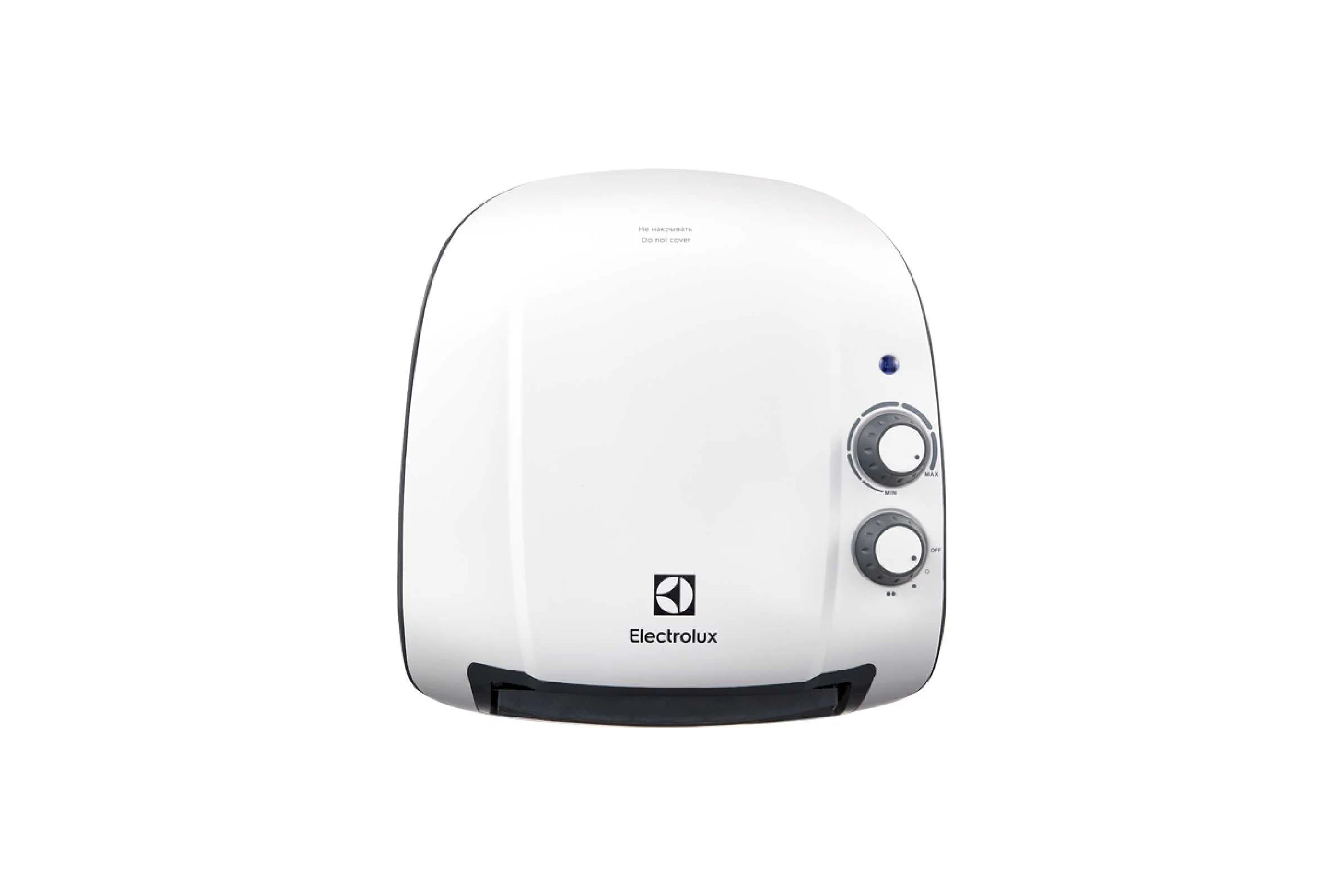 Тепловентилятор Electrolux EFH/C-2115 НС-0083790
