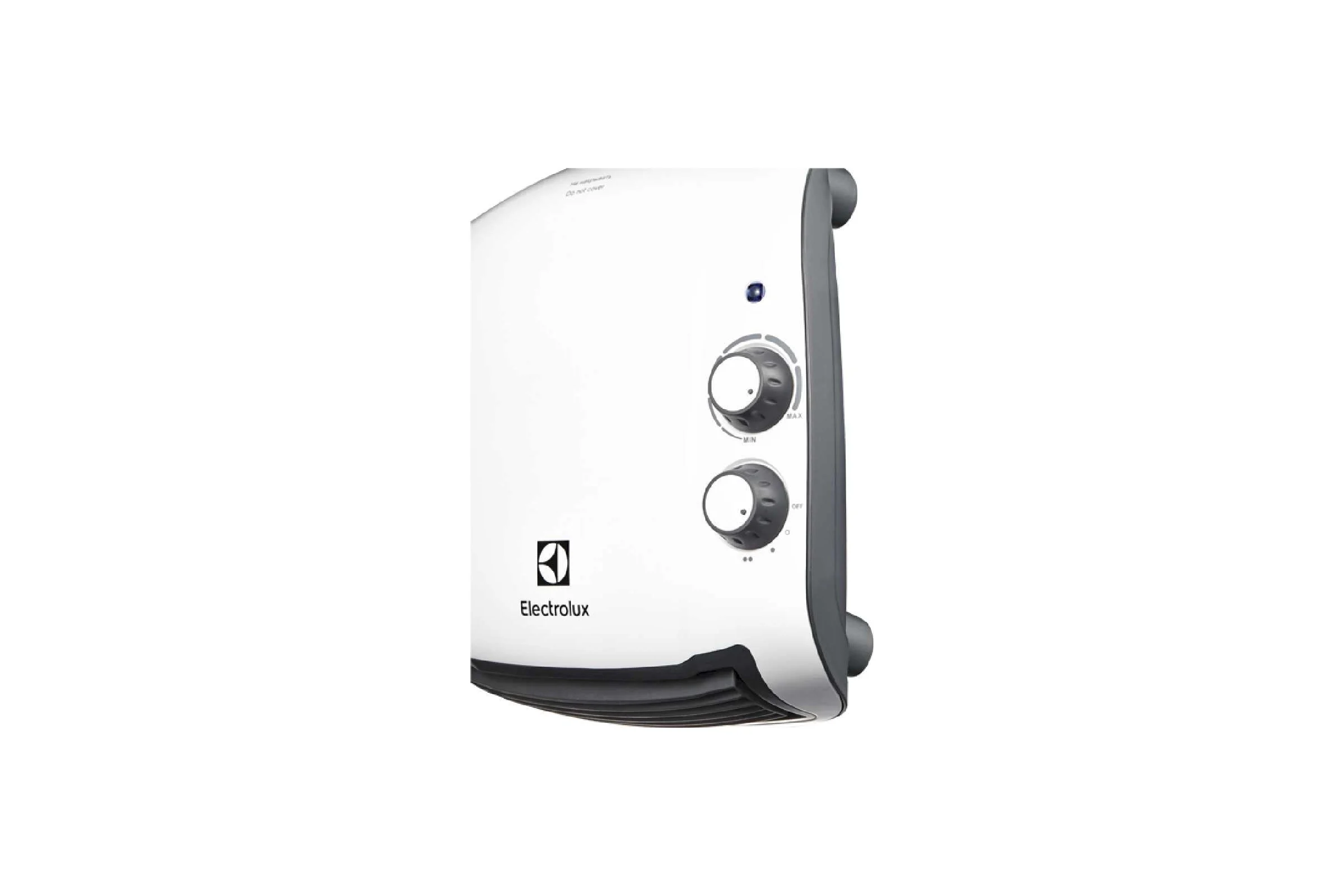 Тепловентилятор Electrolux EFH/C-2115 НС-0083790