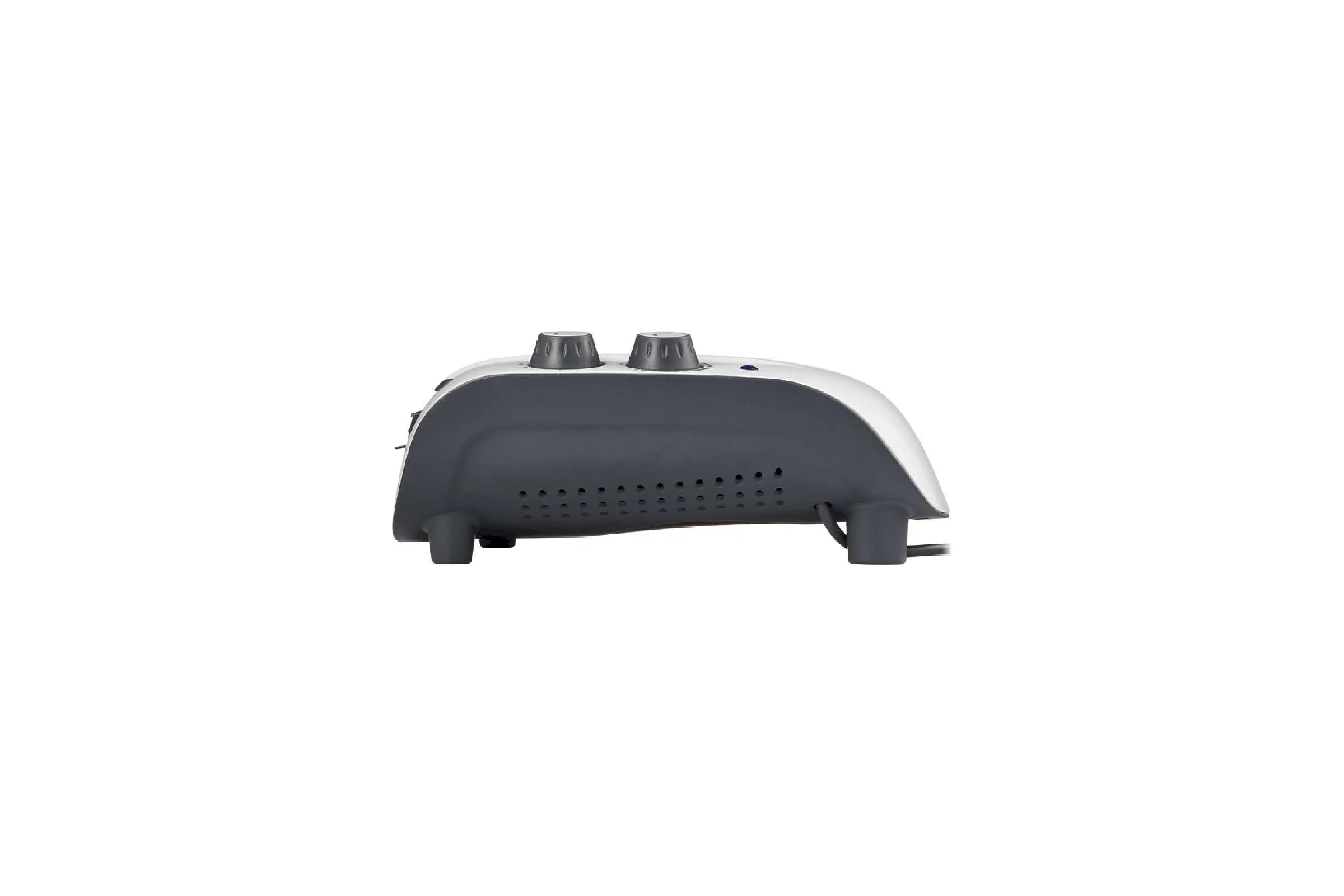 Тепловентилятор Electrolux EFH/C-2115 НС-0083790