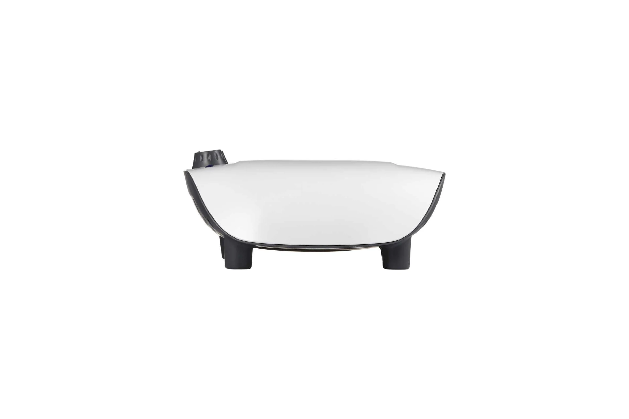 Тепловентилятор Electrolux EFH/C-2115 НС-0083790
