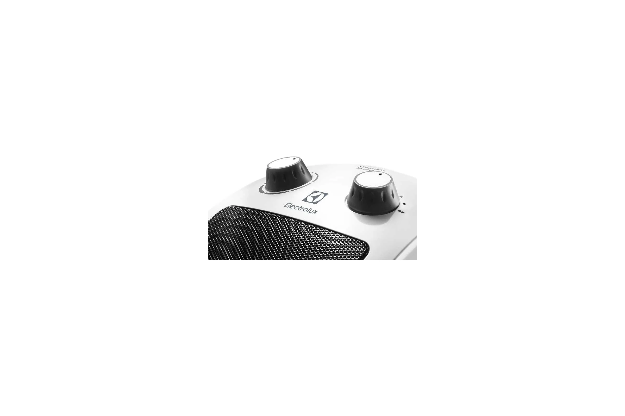 Тепловентилятор Electrolux EFH/C-5115 НС-0083791