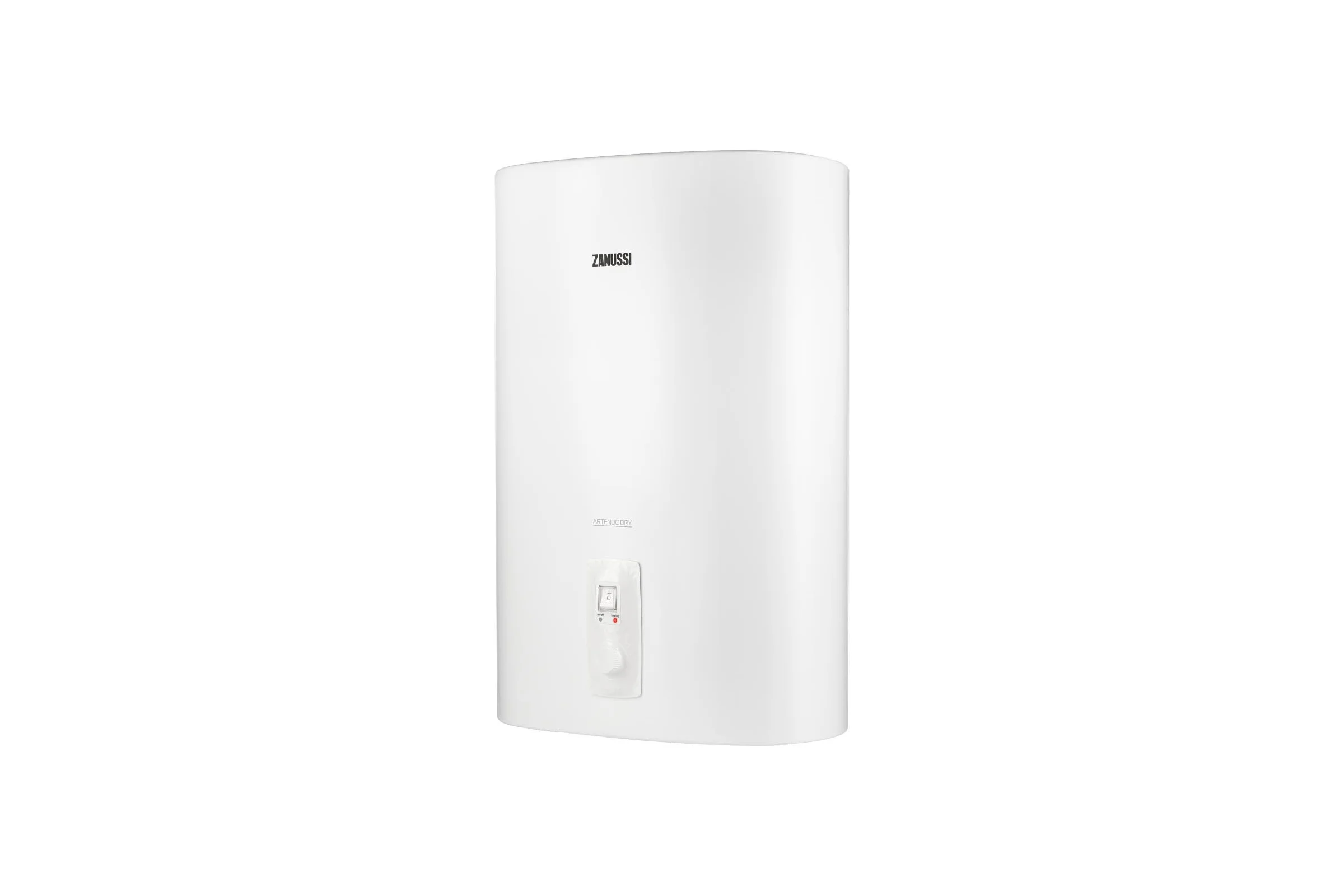Водонагреватель Zanussi ZWH/S 30 Artendo DRY НС-1237364