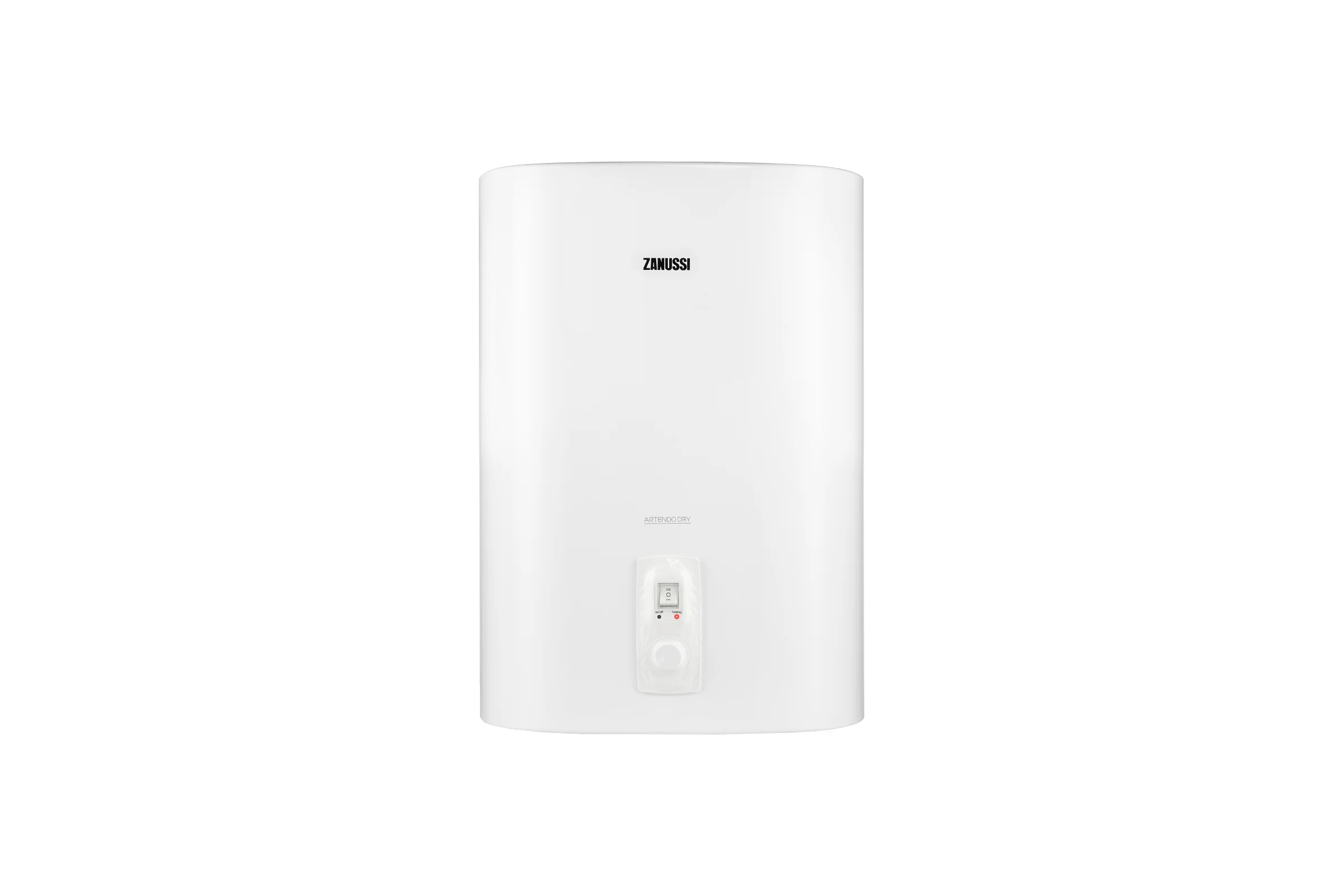 Водонагреватель Zanussi ZWH/S 30 Artendo DRY НС-1237364