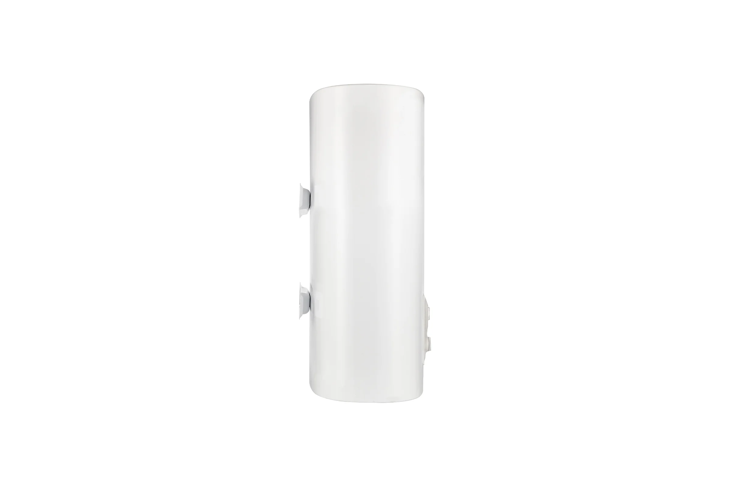 Водонагреватель Zanussi ZWH/S 30 Artendo DRY НС-1237364