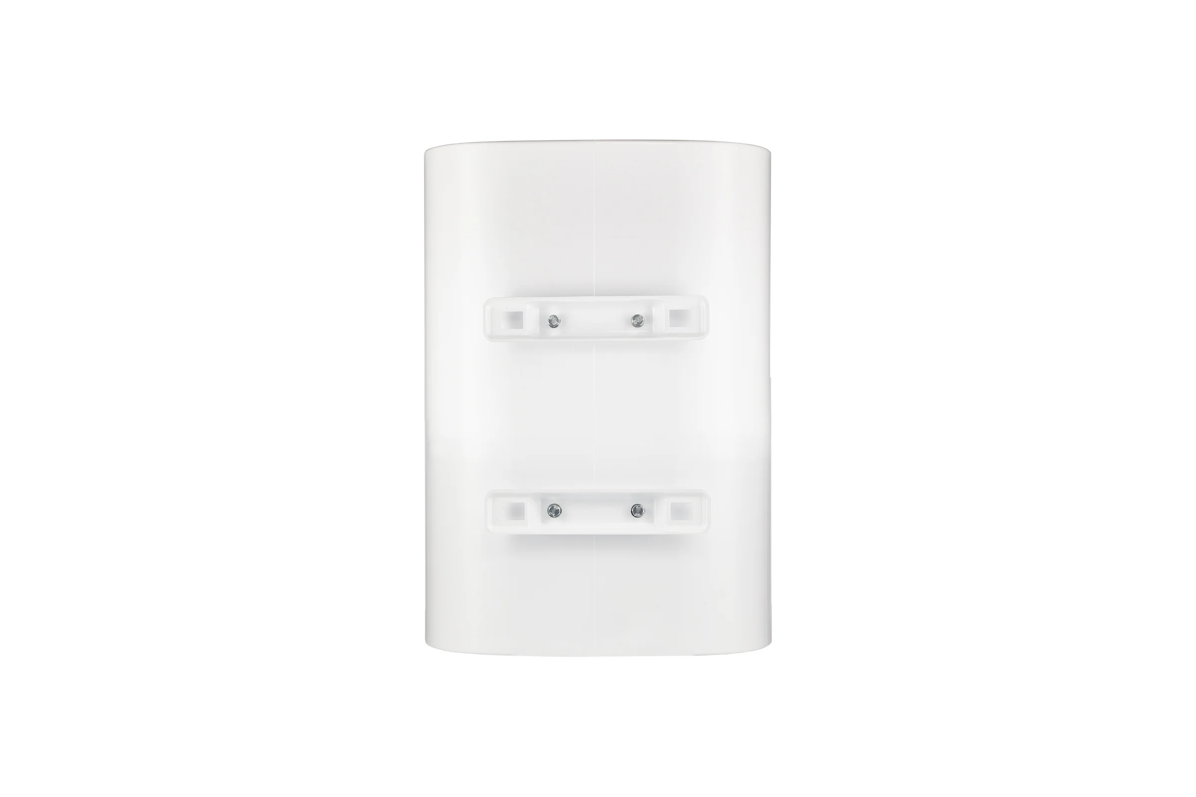 Водонагреватель Zanussi ZWH/S 30 Artendo DRY НС-1237364