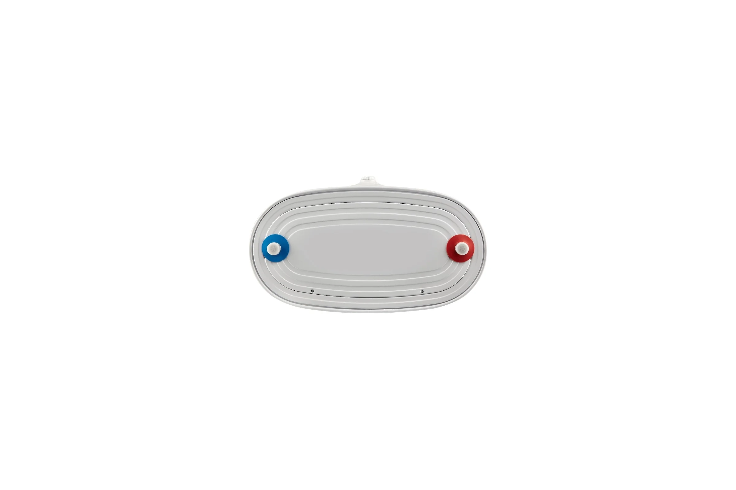 Водонагреватель Zanussi ZWH/S 30 Artendo DRY НС-1237364
