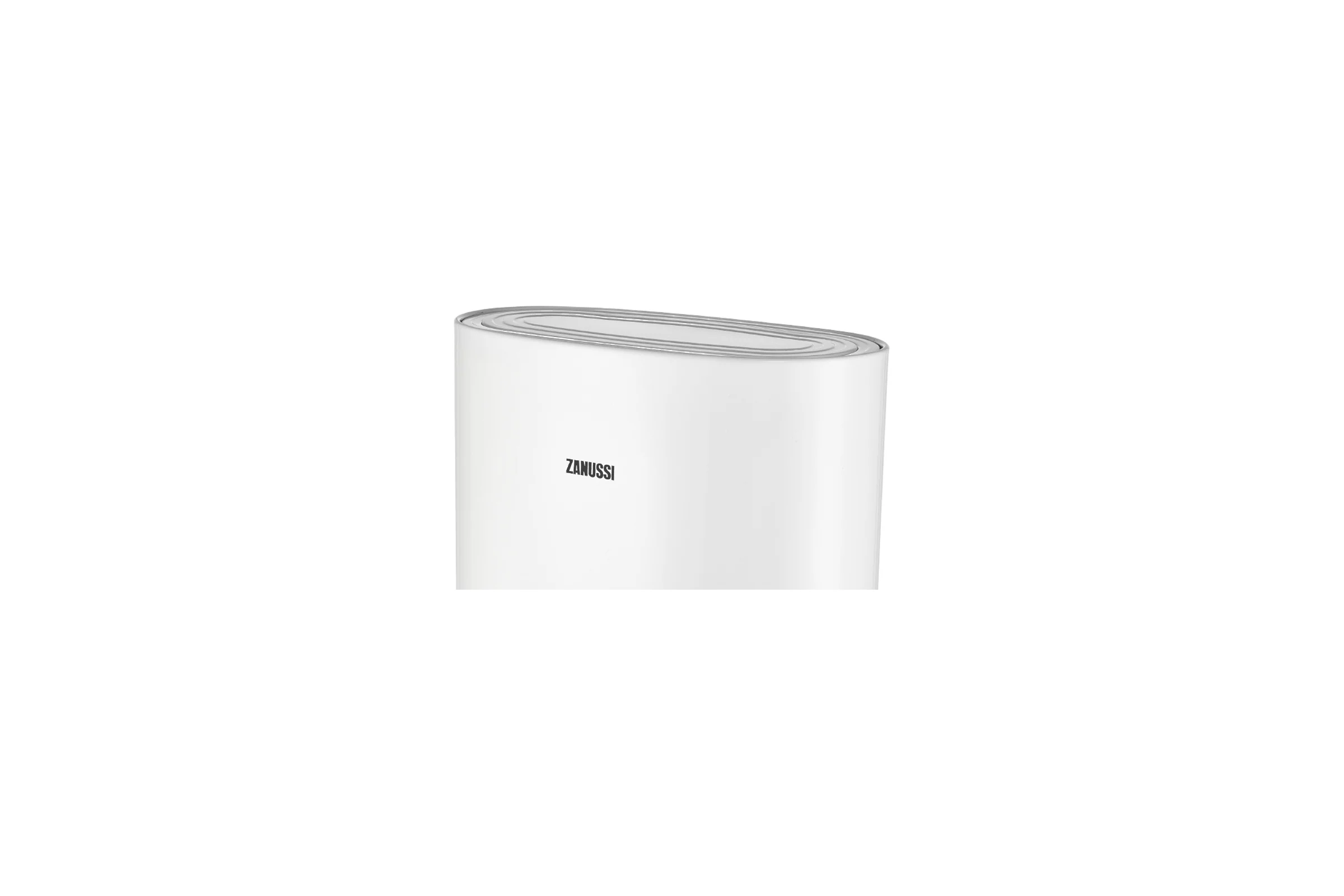 Водонагреватель Zanussi ZWH/S 30 Artendo DRY НС-1237364