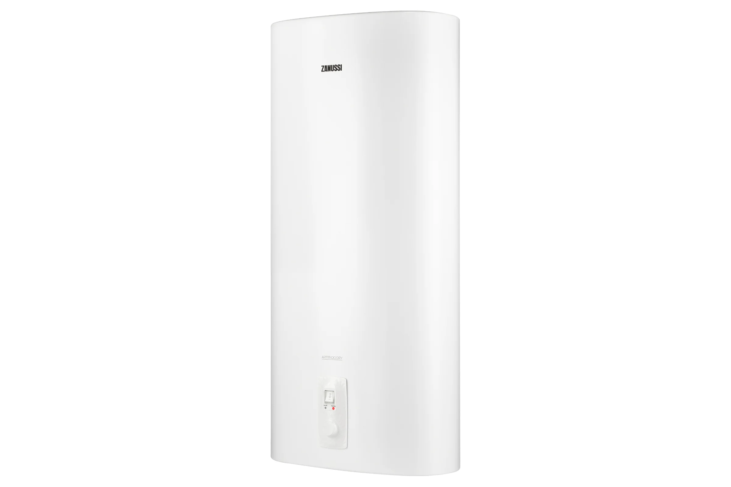 Водонагреватель Zanussi ZWH/S 50 Artendo DRY НС-1237368