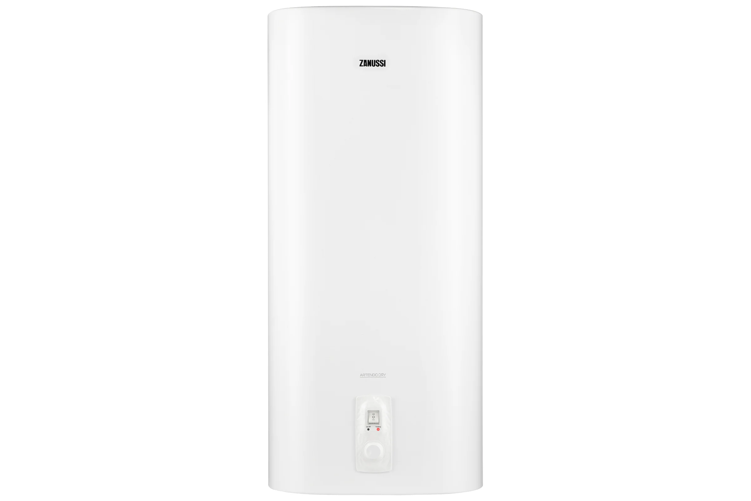 Водонагреватель Zanussi ZWH/S 50 Artendo DRY НС-1237368