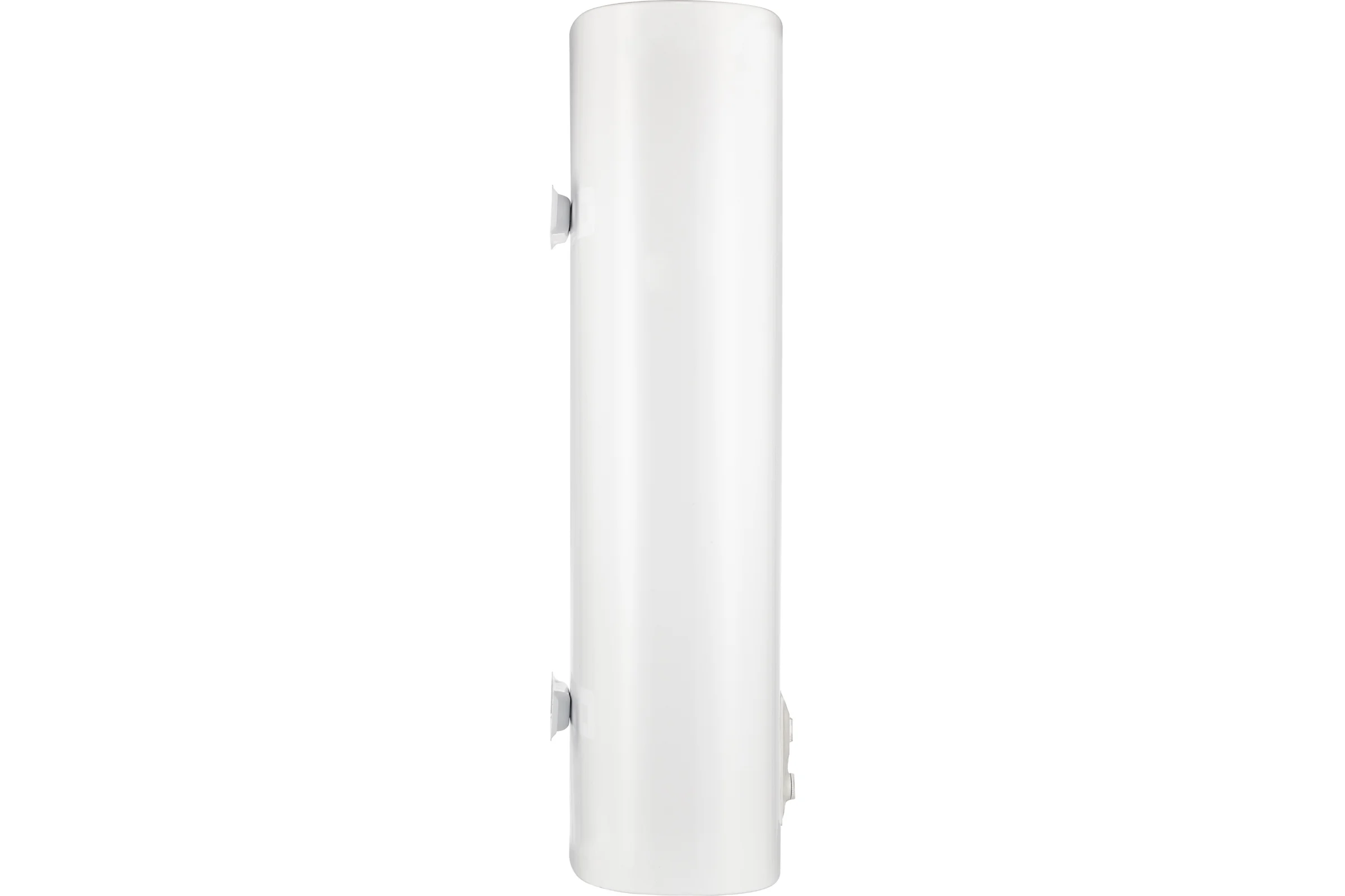 Водонагреватель Zanussi ZWH/S 50 Artendo DRY НС-1237368
